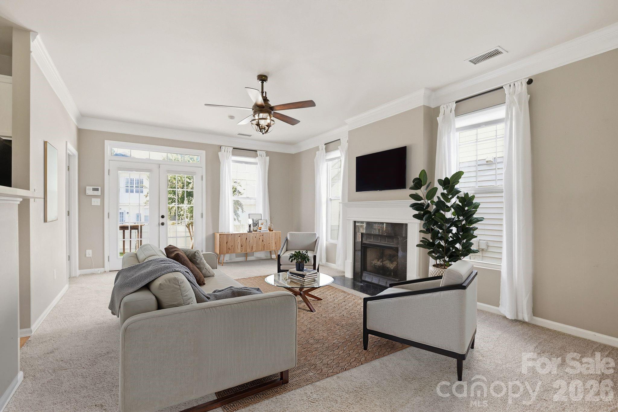1020 Traditions Park Drive Property Photo 7