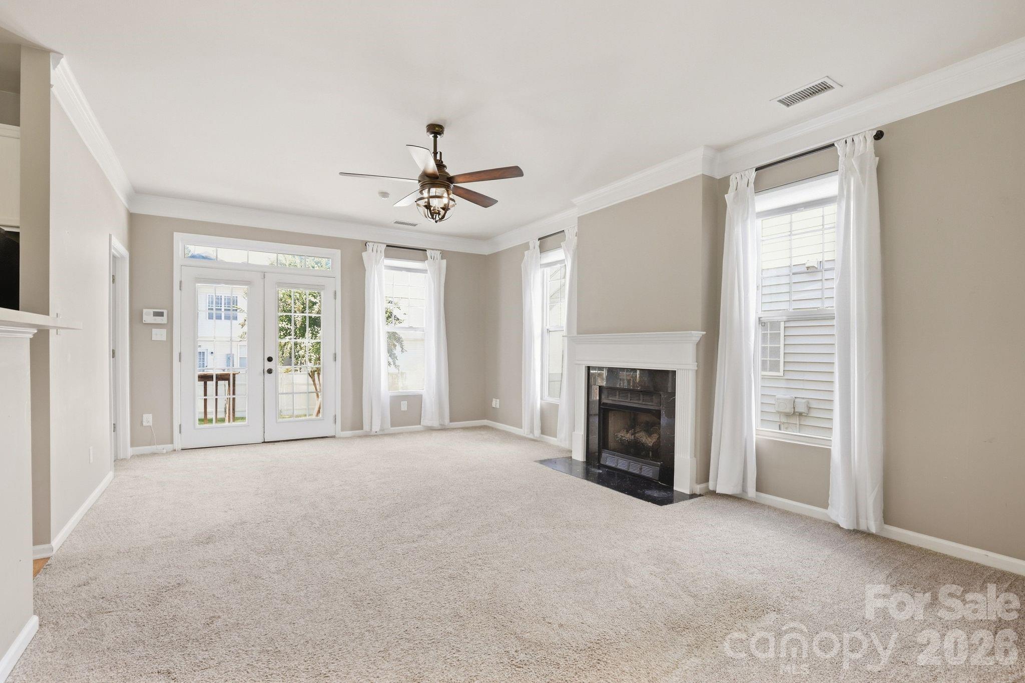 1020 Traditions Park Drive Property Photo 8