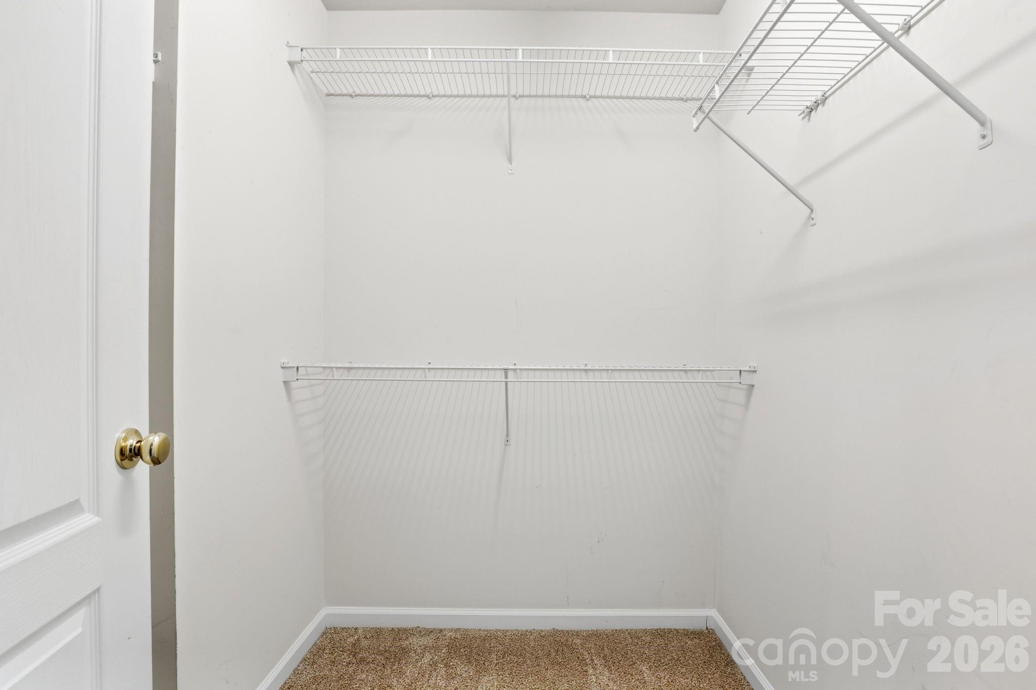 1020 Traditions Park Drive Property Photo 13