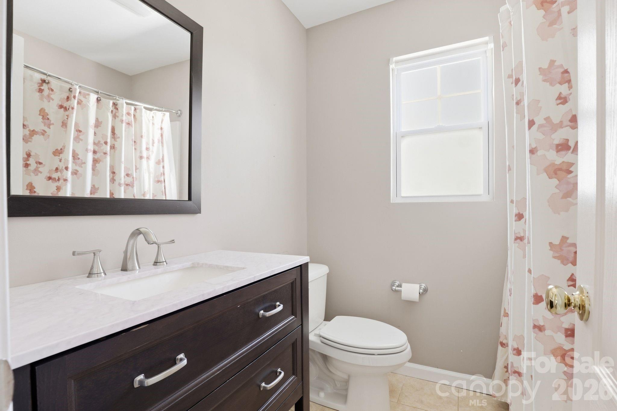1020 Traditions Park Drive Property Photo 16