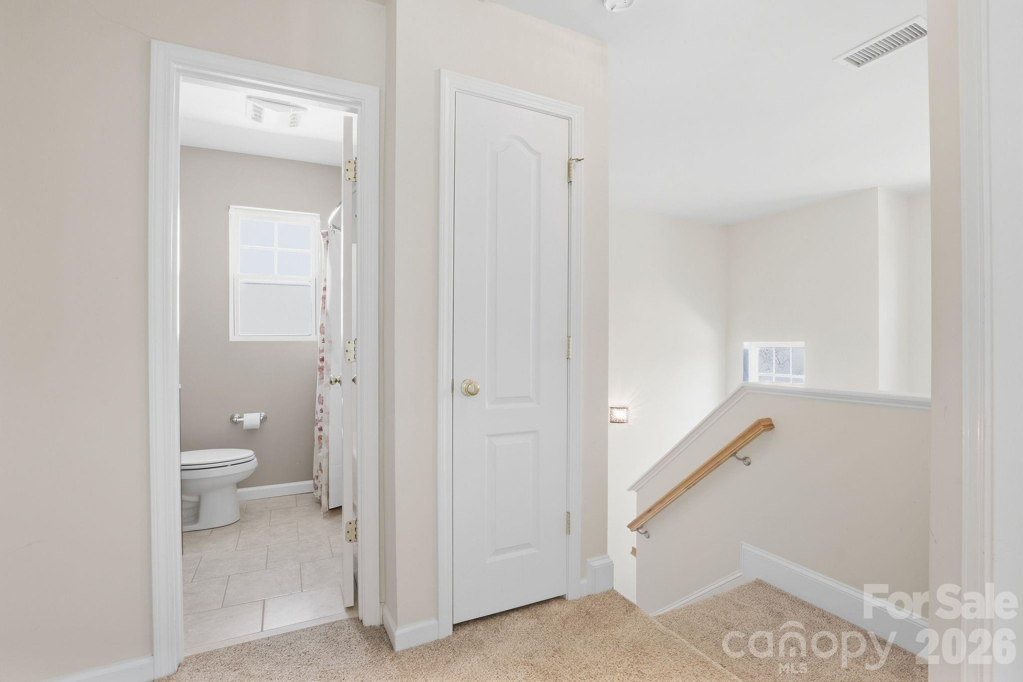 1020 Traditions Park Drive Property Photo 17