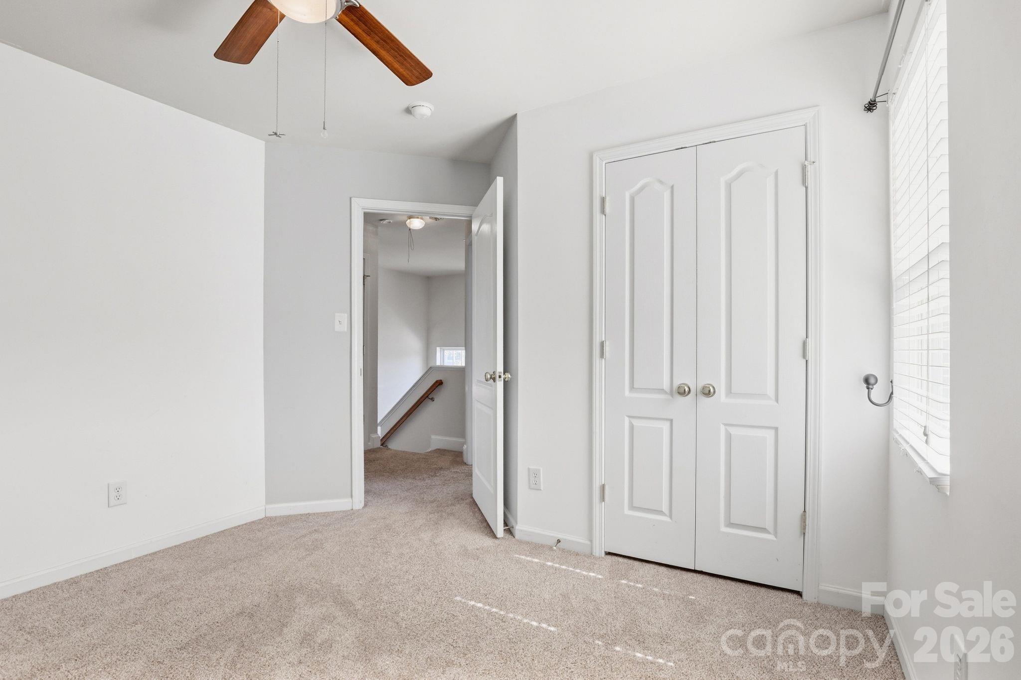 1020 Traditions Park Drive Property Photo 18