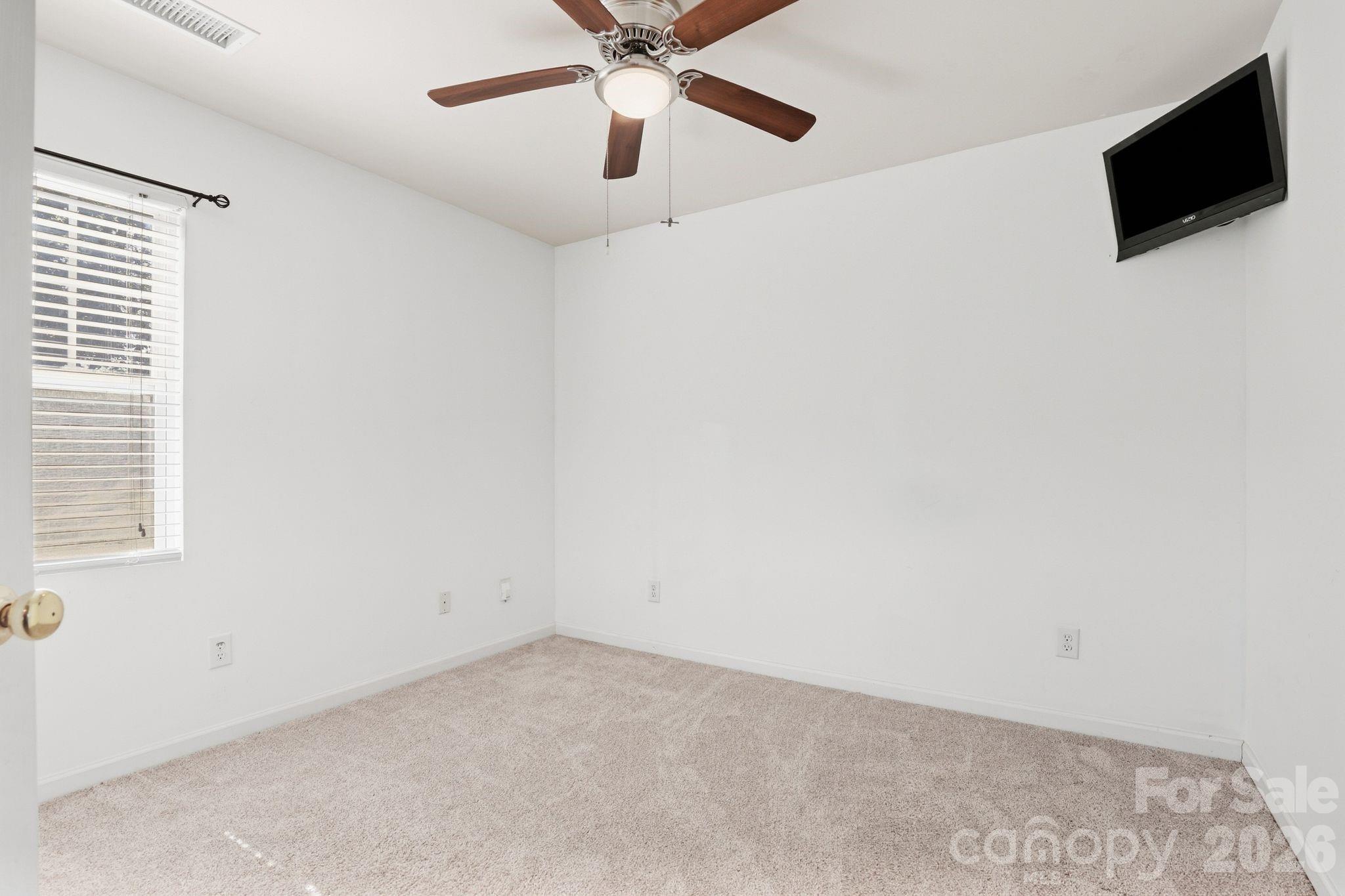 1020 Traditions Park Drive Property Photo 19