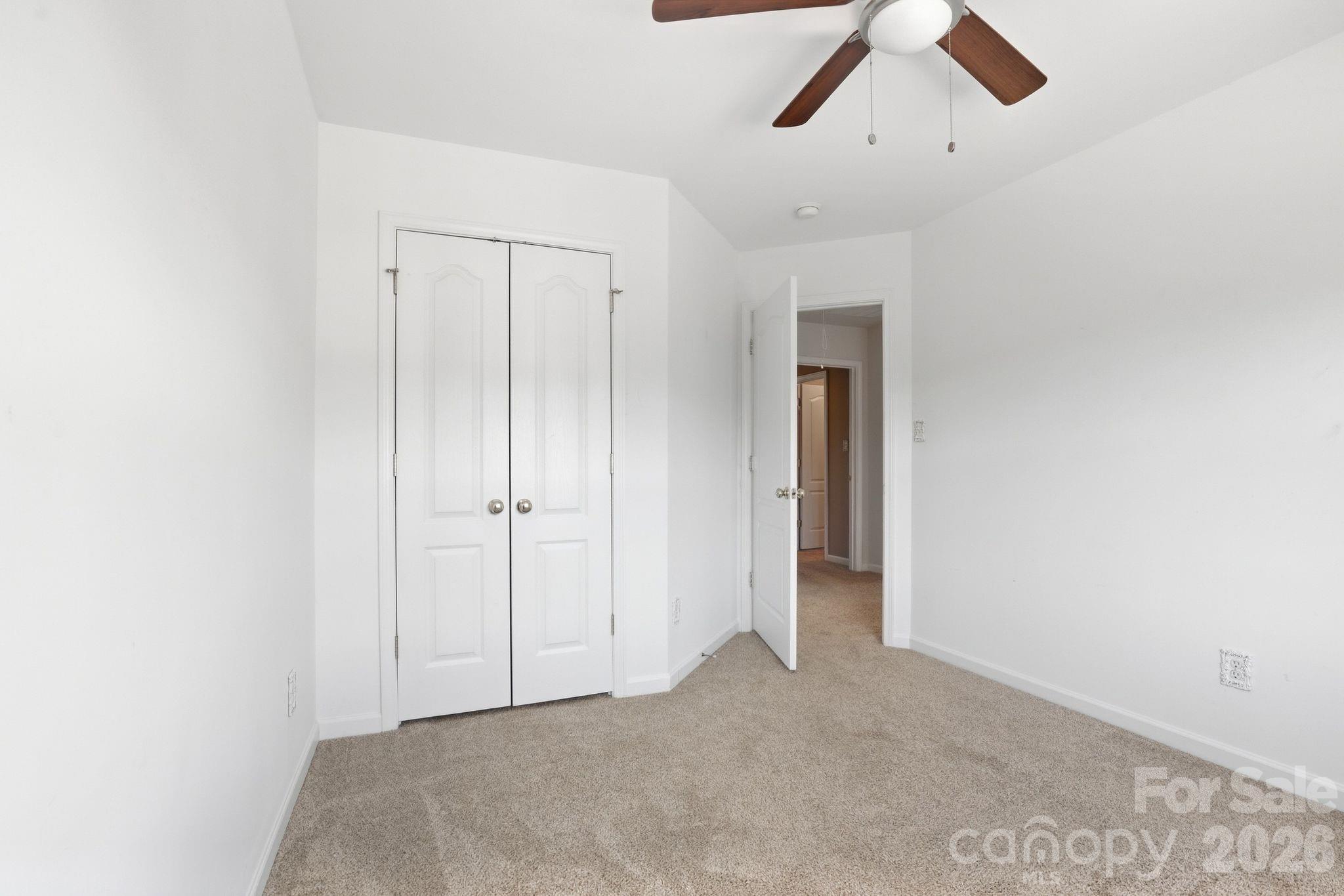 1020 Traditions Park Drive Property Photo 20