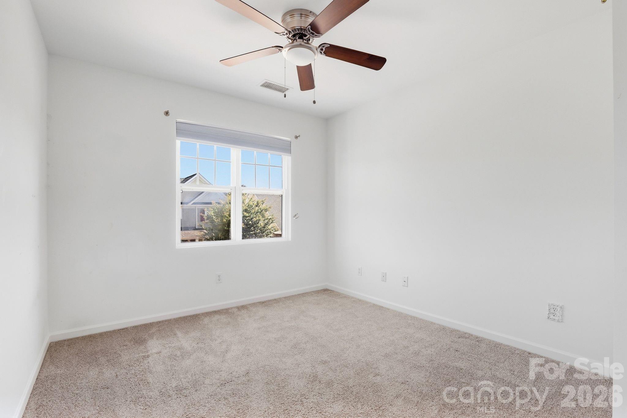 1020 Traditions Park Drive Property Photo 21