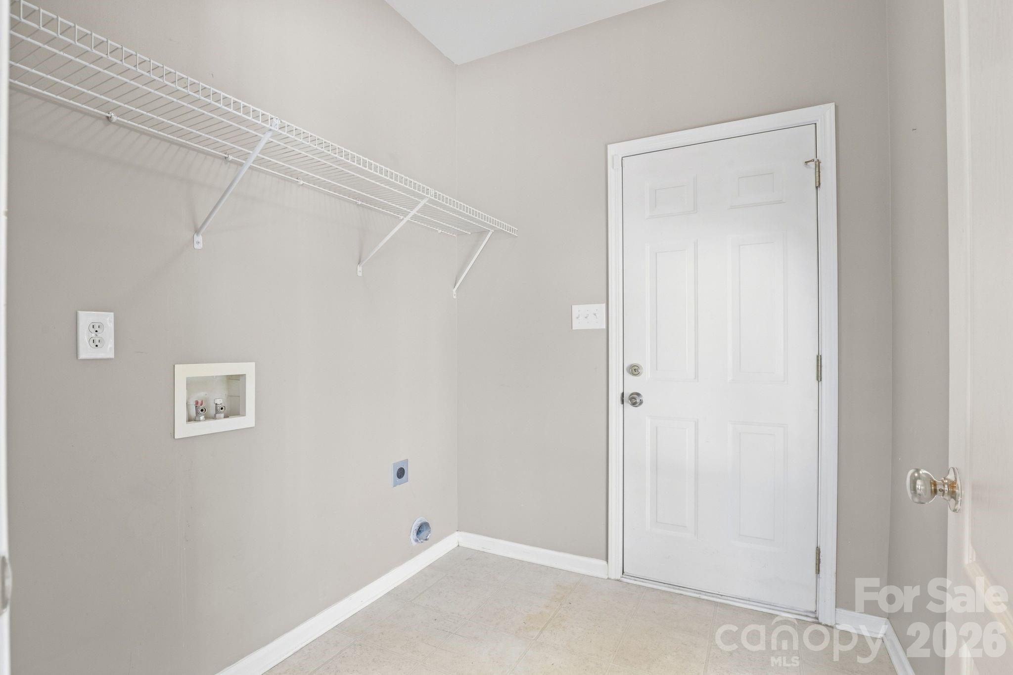 1020 Traditions Park Drive Property Photo 22