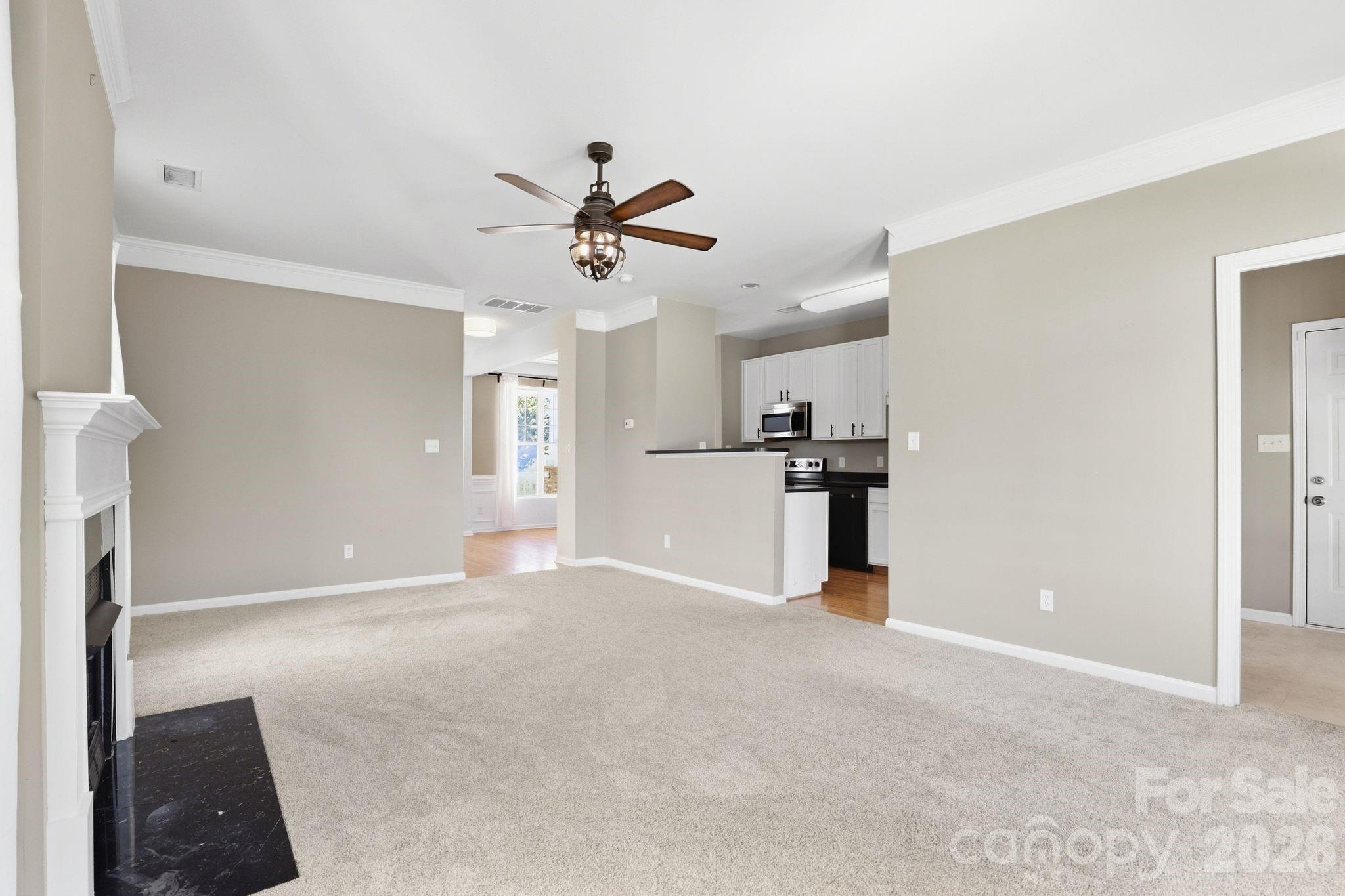 1020 Traditions Park Drive Property Photo 23