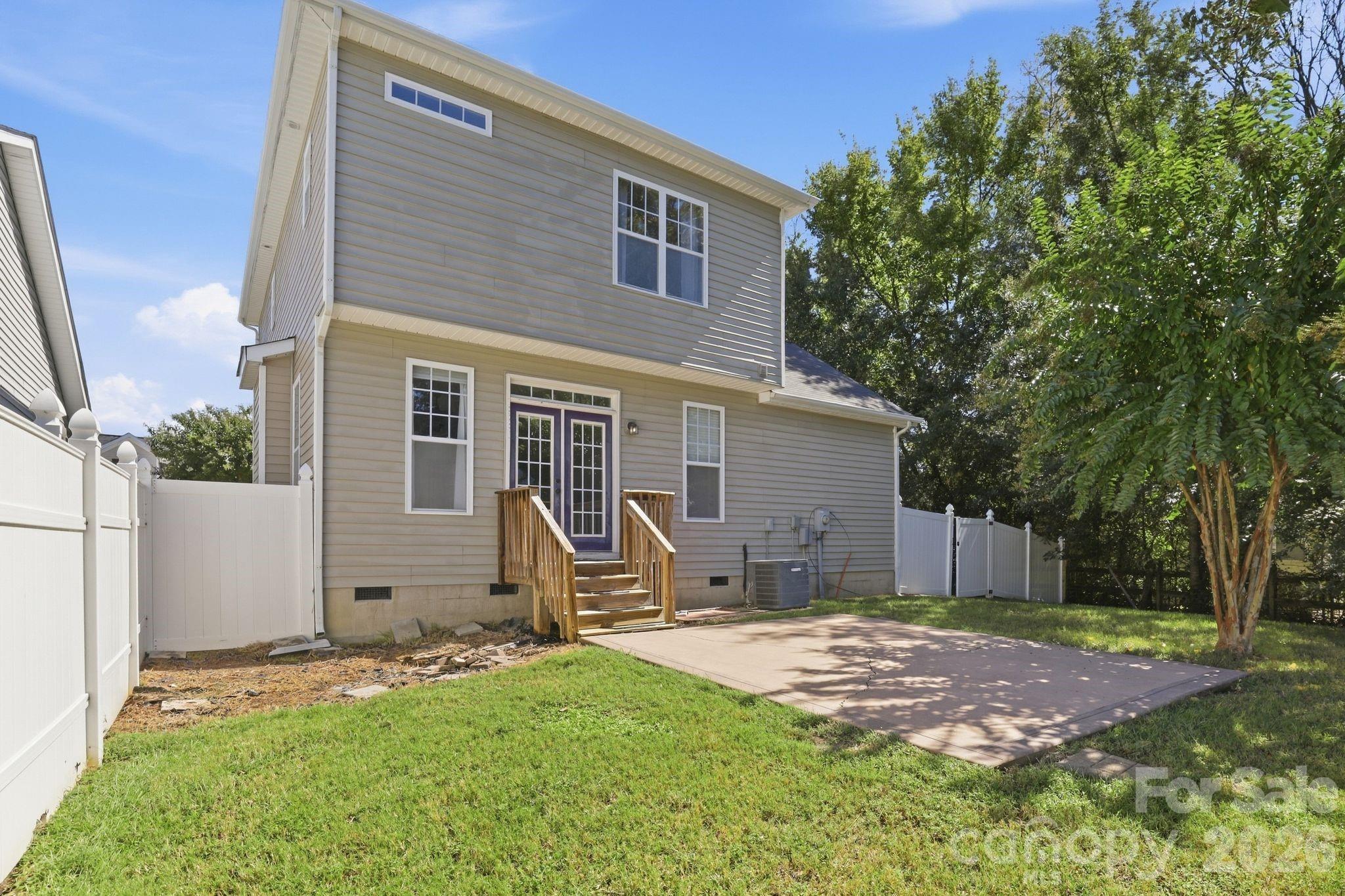 1020 Traditions Park Drive Property Photo 25