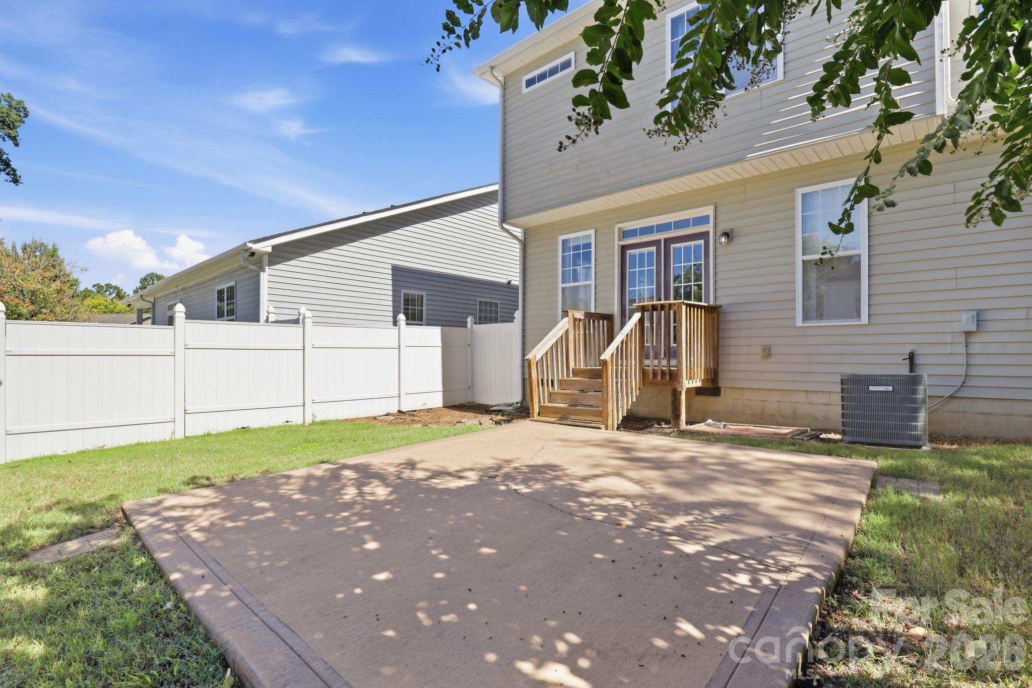 1020 Traditions Park Drive Property Photo 26