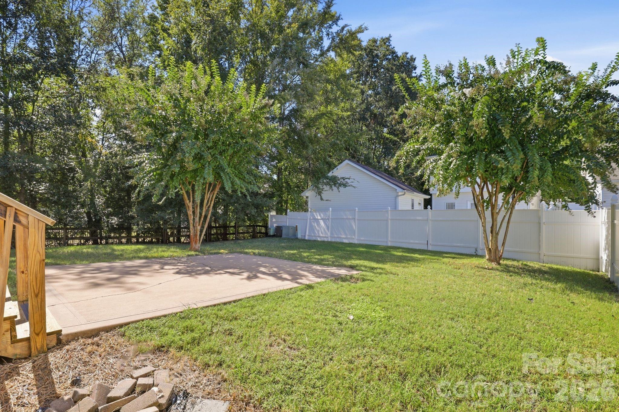 1020 Traditions Park Drive Property Photo 27