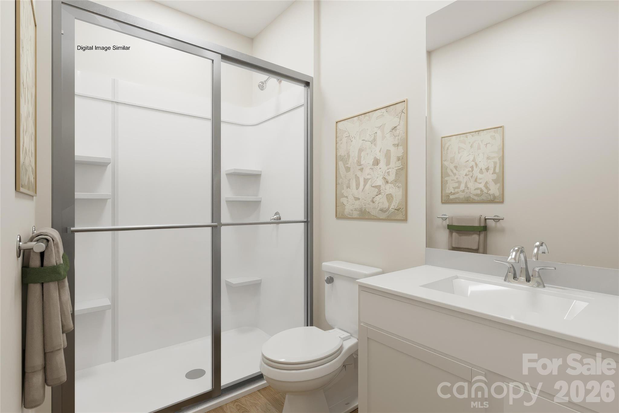 205 Hibiscus Drive Property Photo 7