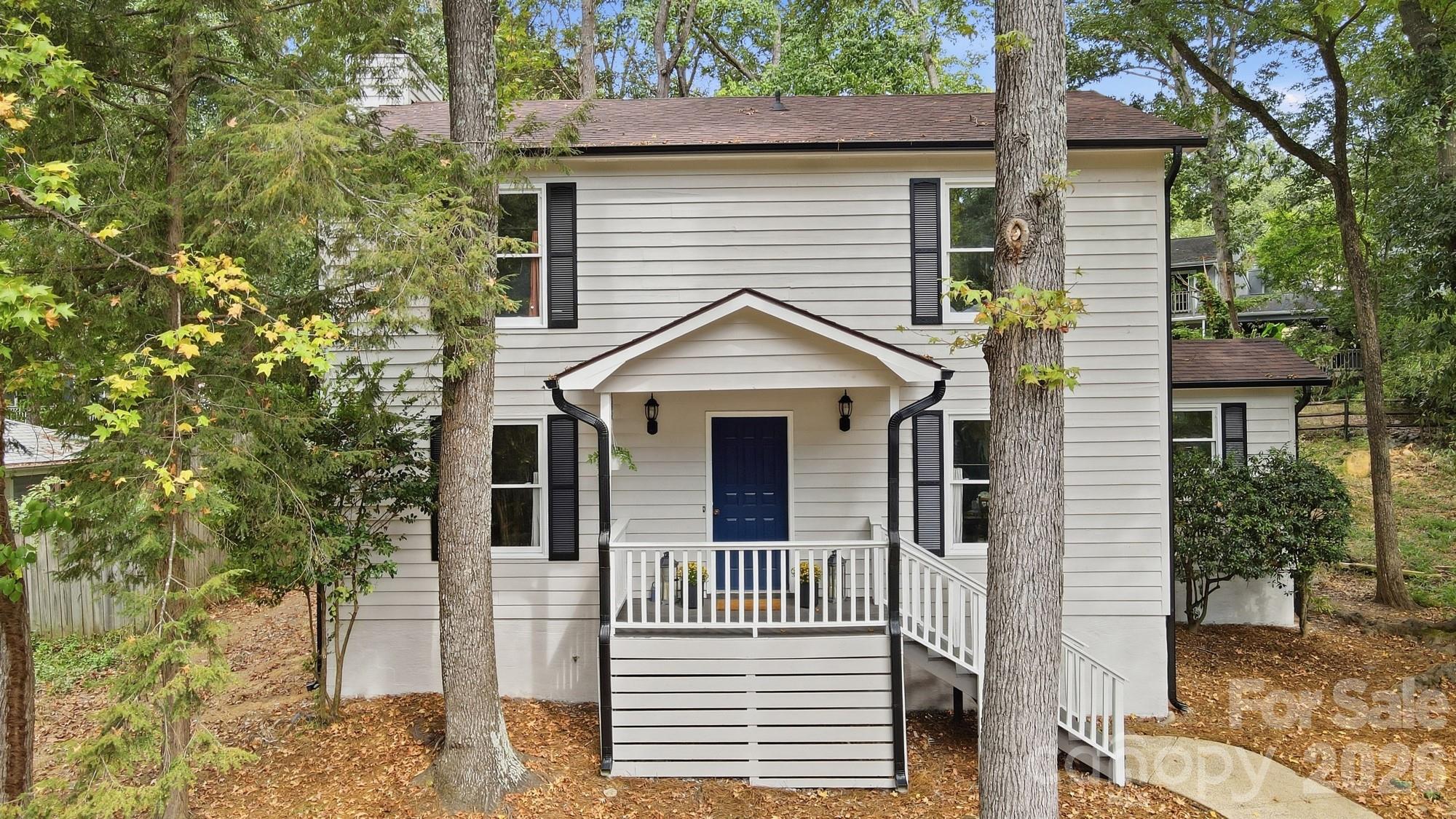 5060 Suwarrow Circle Property Photo 1