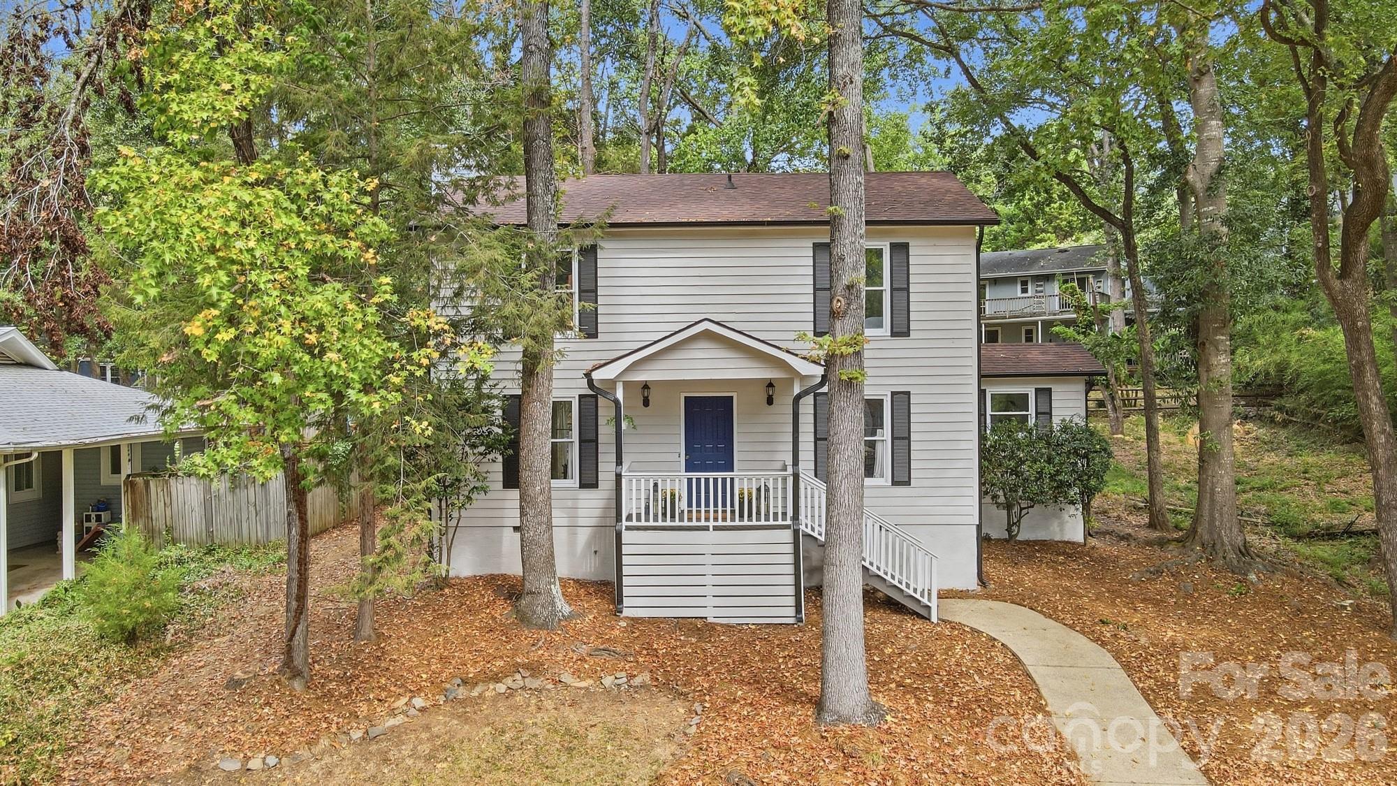 5060 Suwarrow Circle Property Photo 2