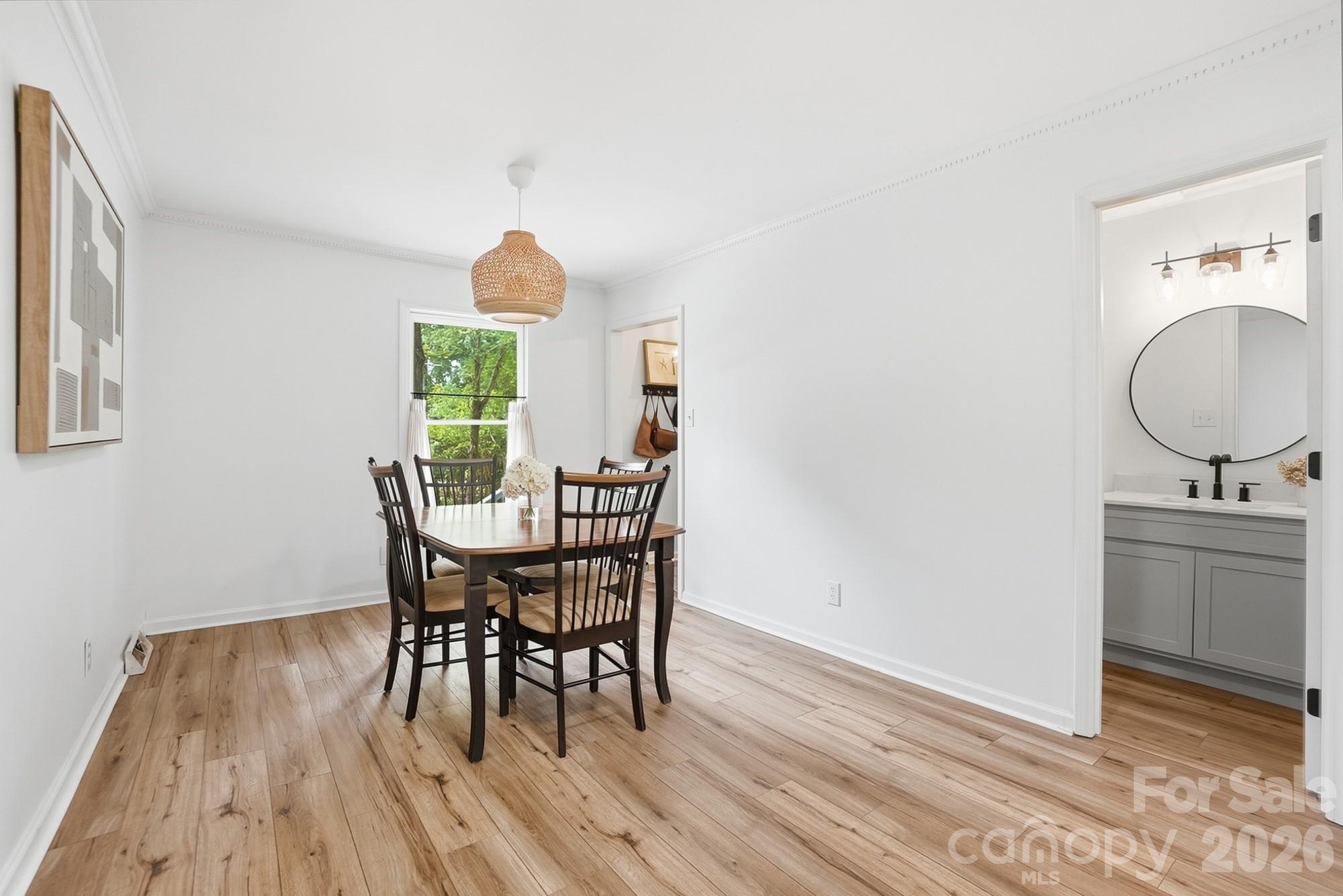 5060 Suwarrow Circle Property Photo 10