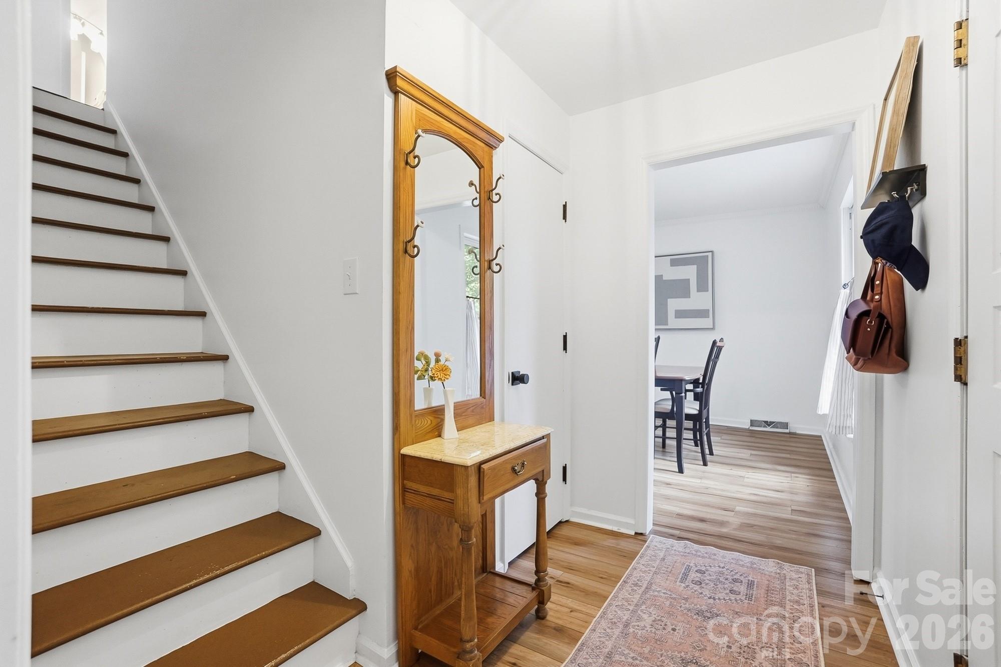 5060 Suwarrow Circle Property Photo 11