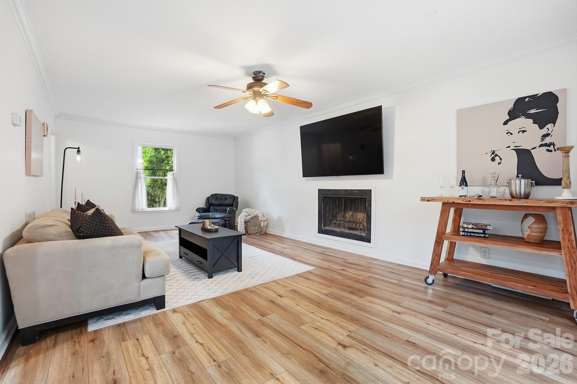 5060 Suwarrow Circle Property Photo 12