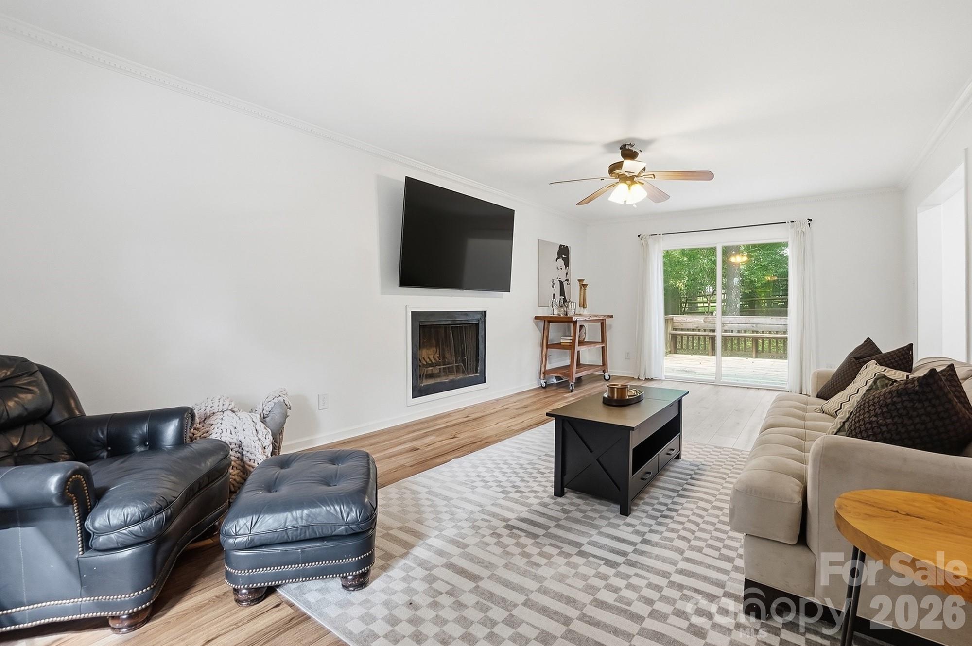 5060 Suwarrow Circle Property Photo 13