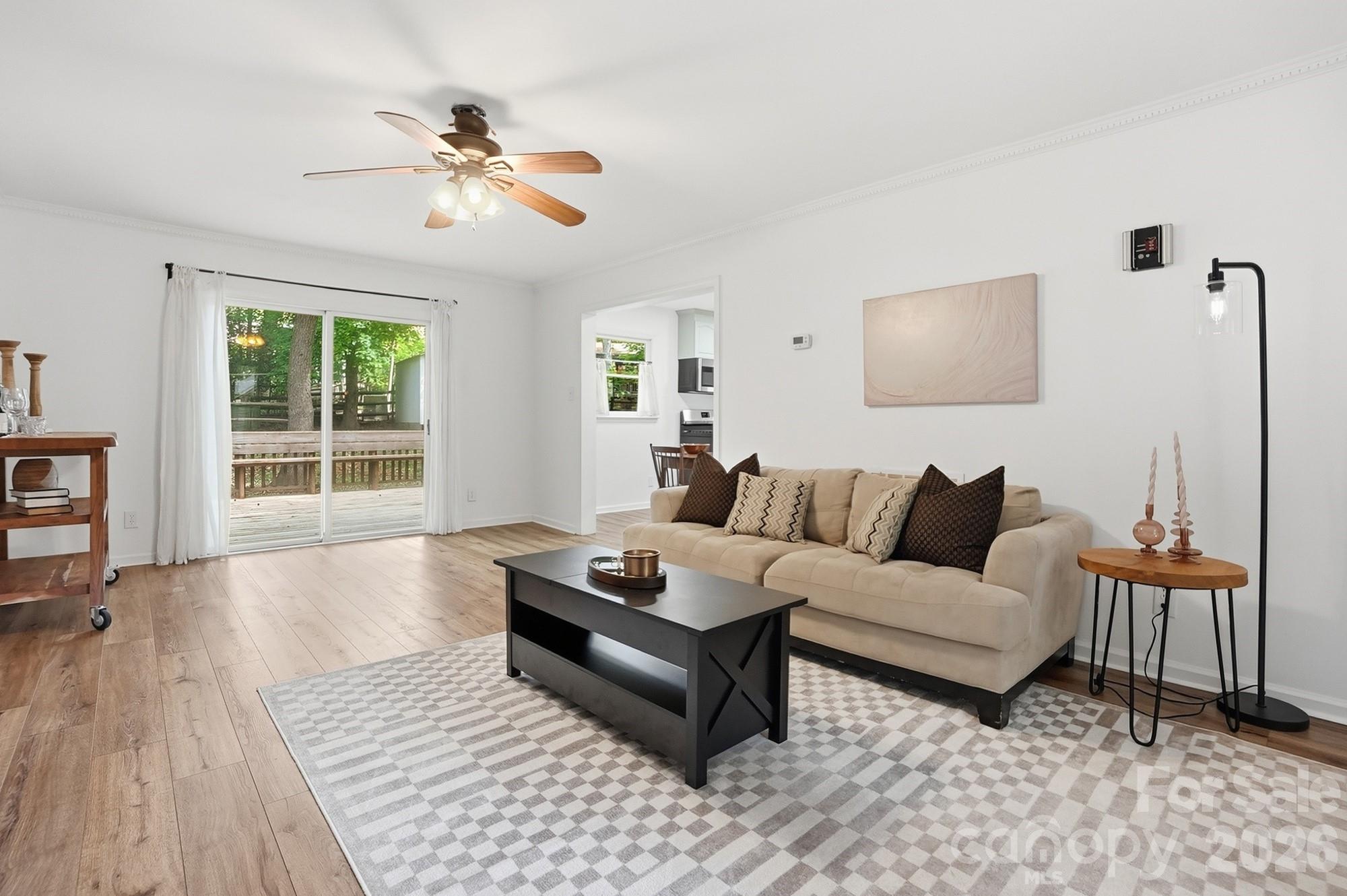 5060 Suwarrow Circle Property Photo 15