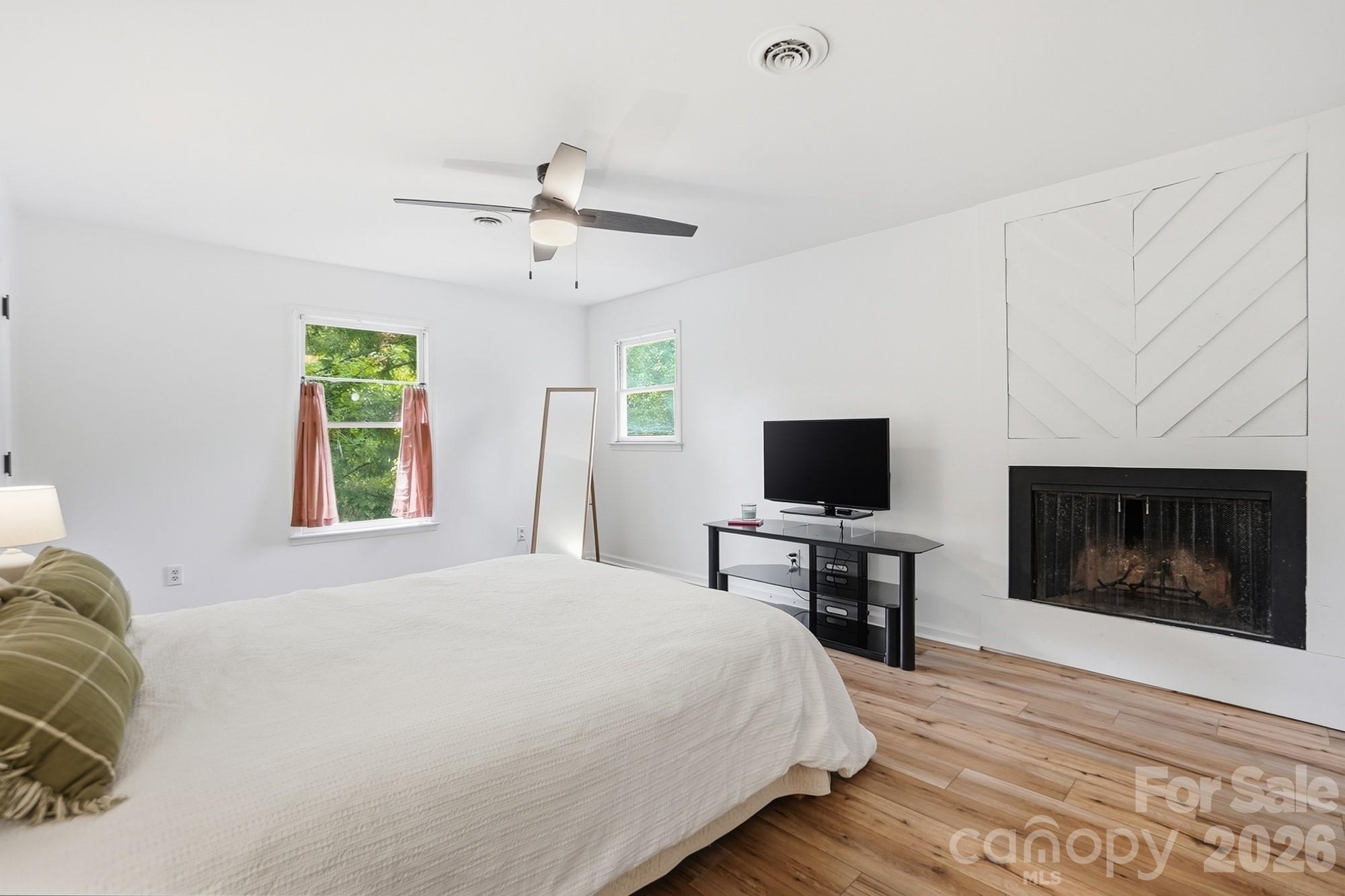 5060 Suwarrow Circle Property Photo 17