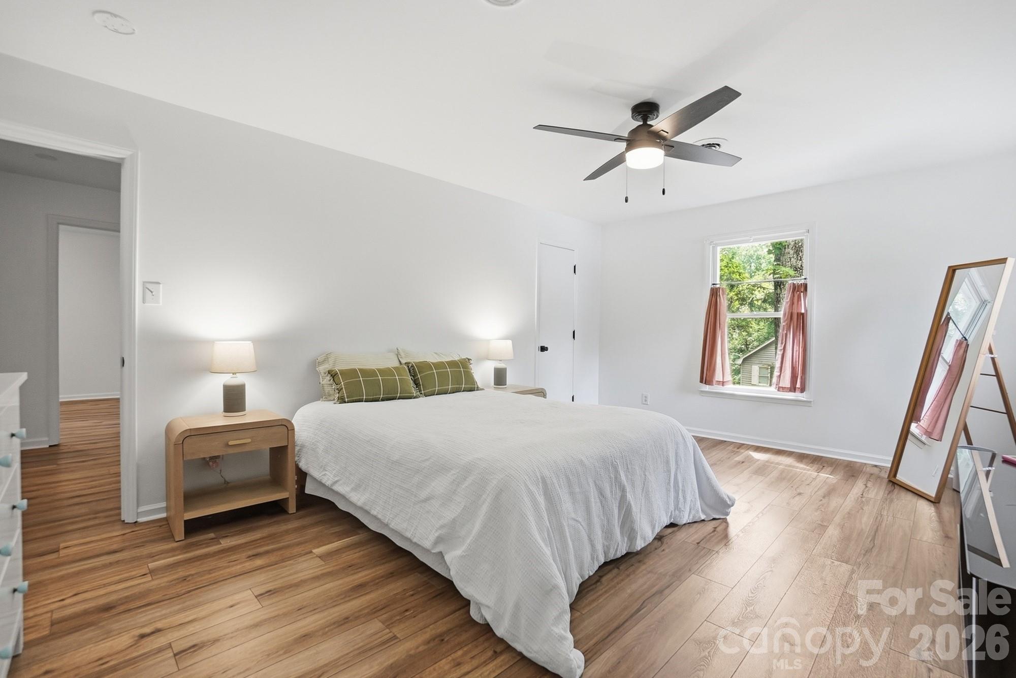 5060 Suwarrow Circle Property Photo 18