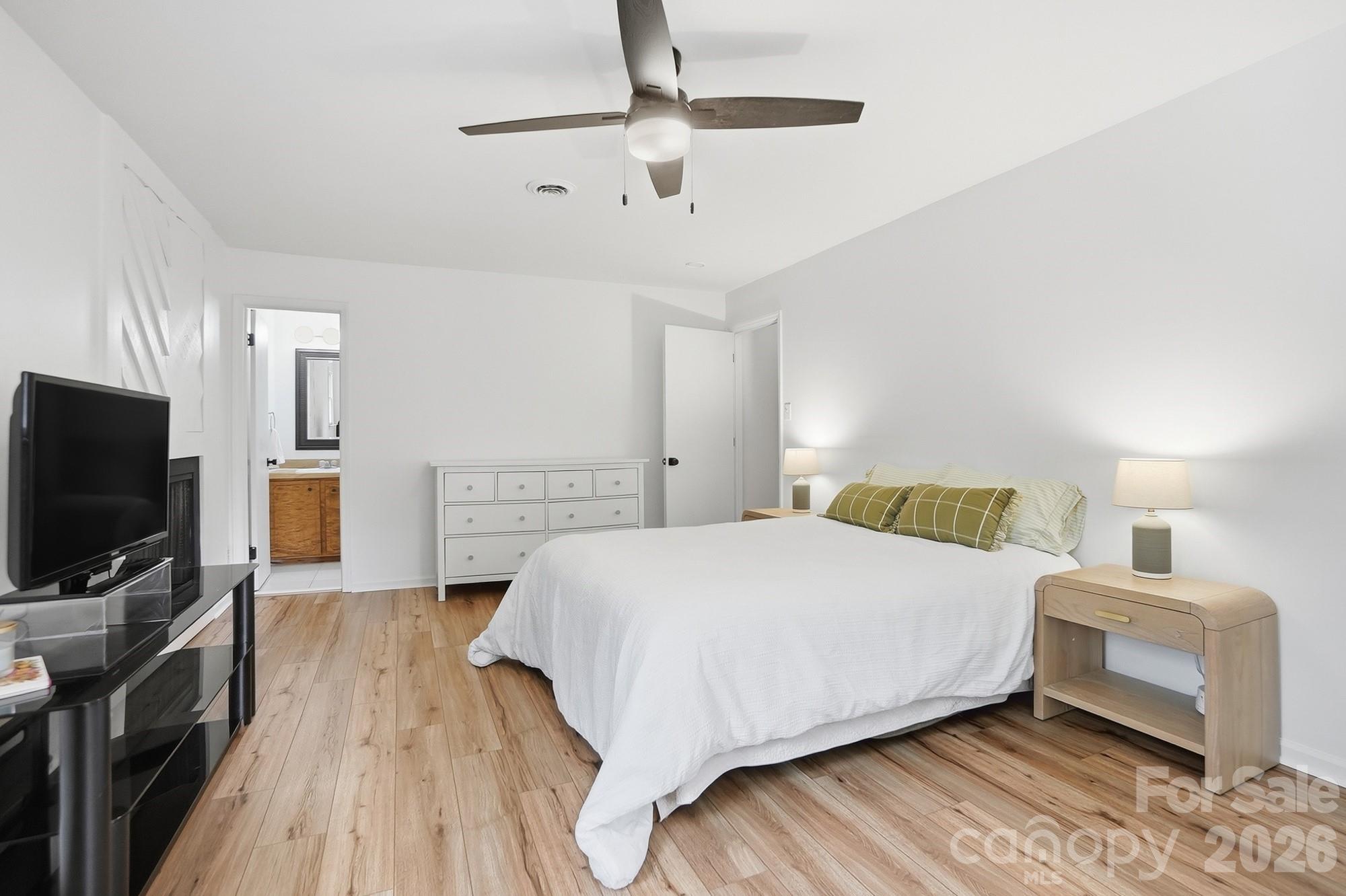 5060 Suwarrow Circle Property Photo 19