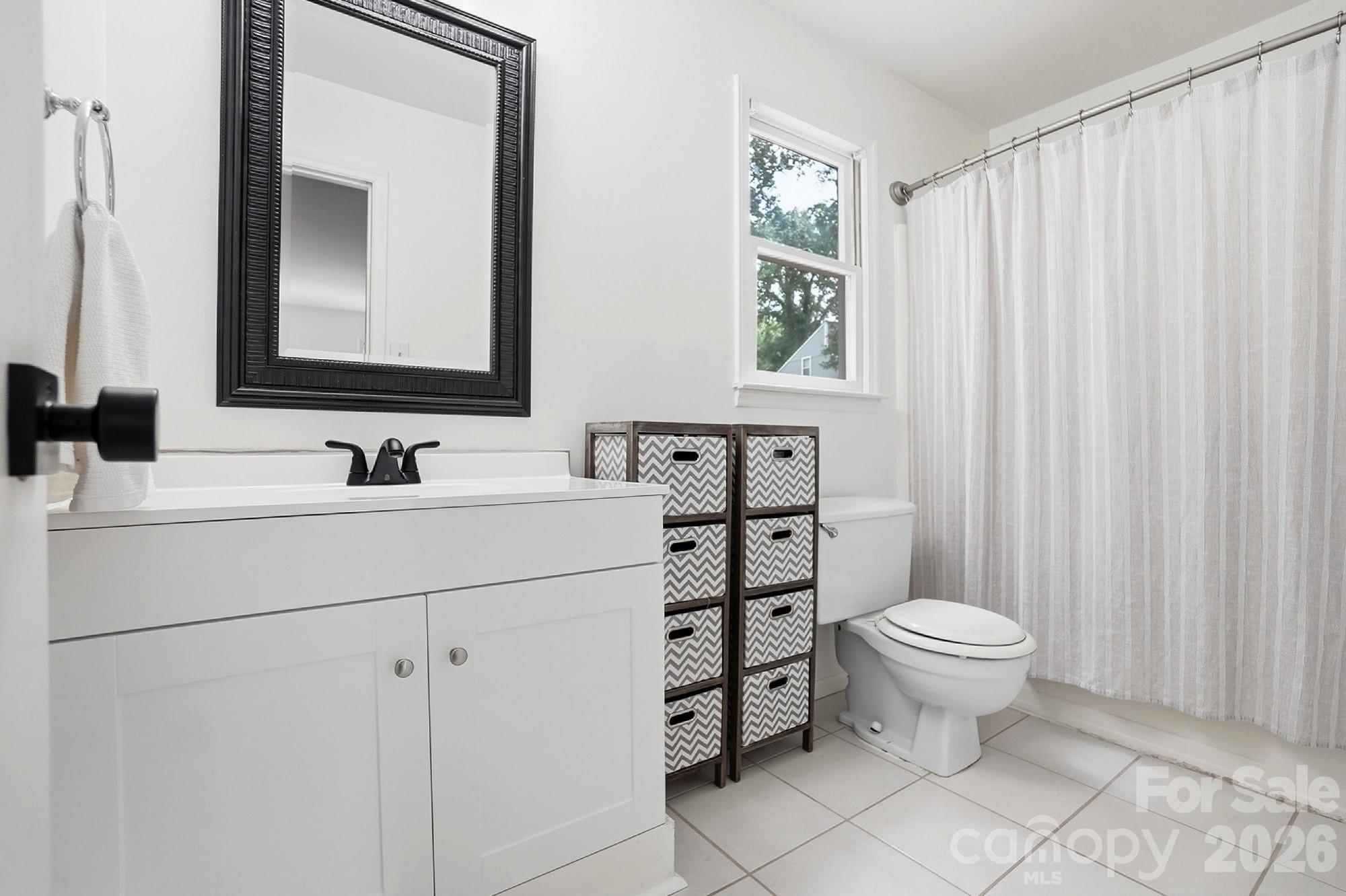 5060 Suwarrow Circle Property Photo 20