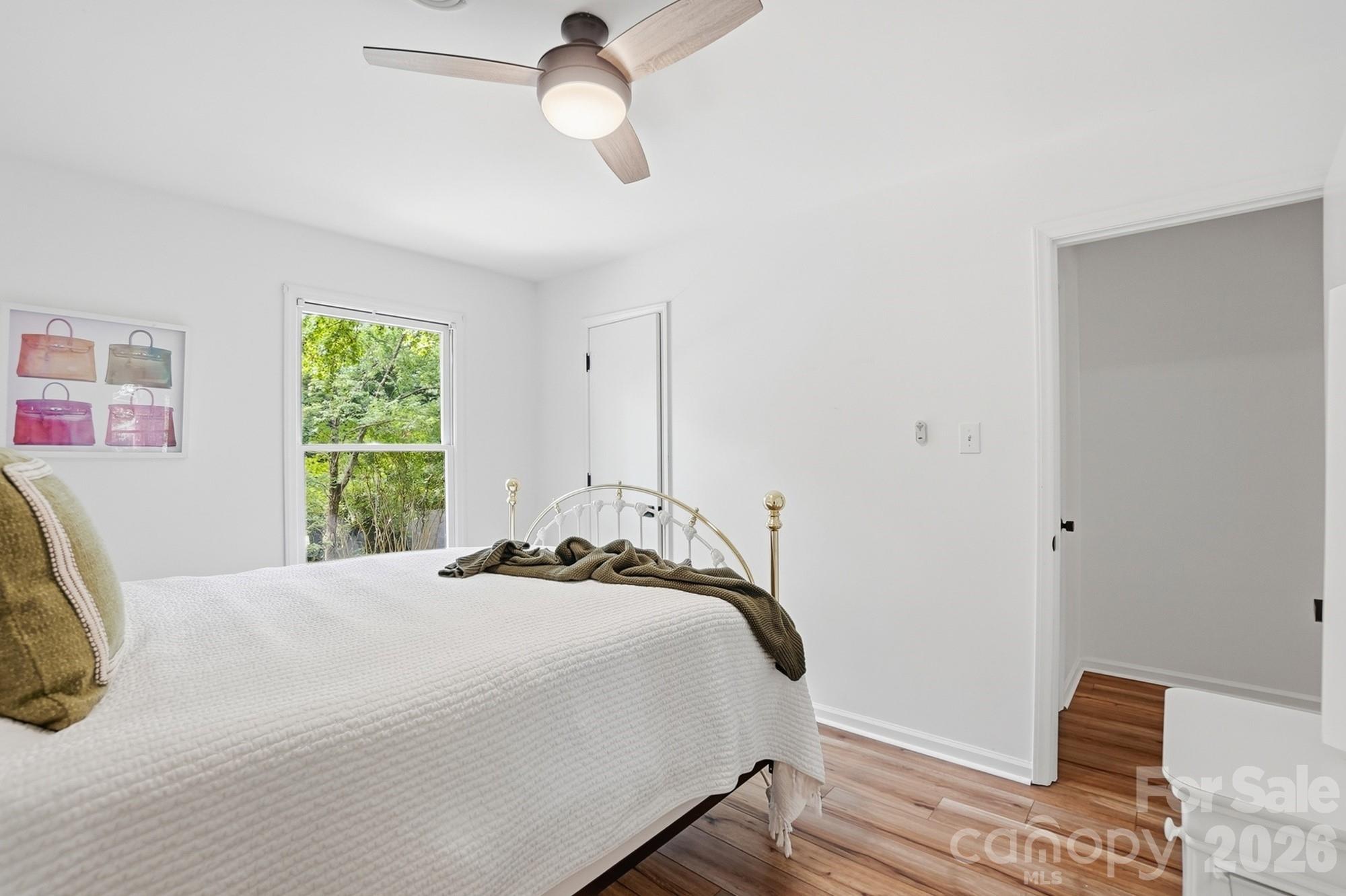 5060 Suwarrow Circle Property Photo 22