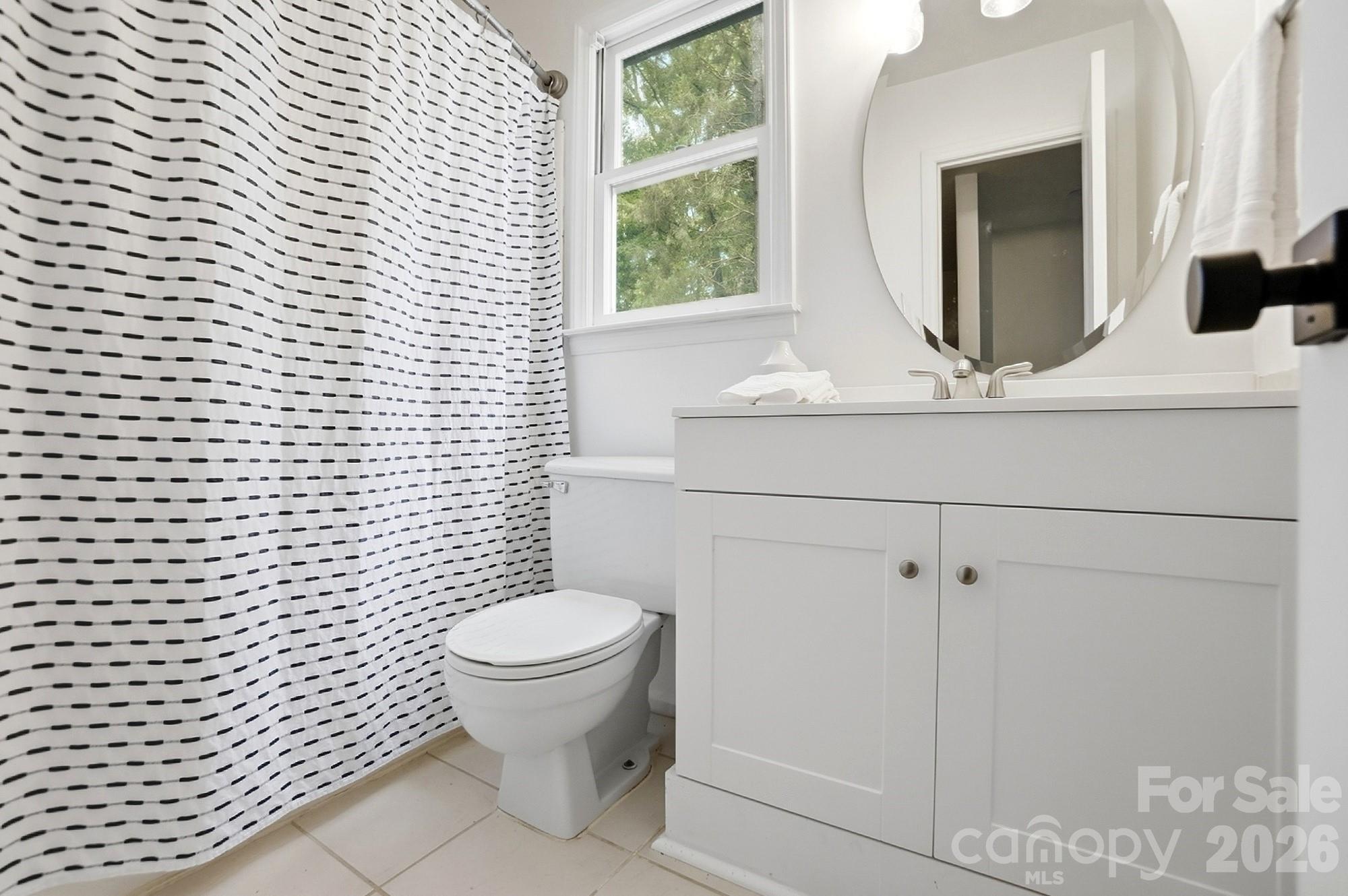 5060 Suwarrow Circle Property Photo 23