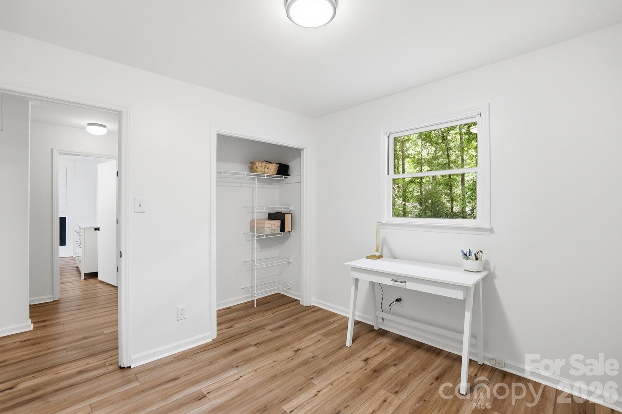 5060 Suwarrow Circle Property Photo 24
