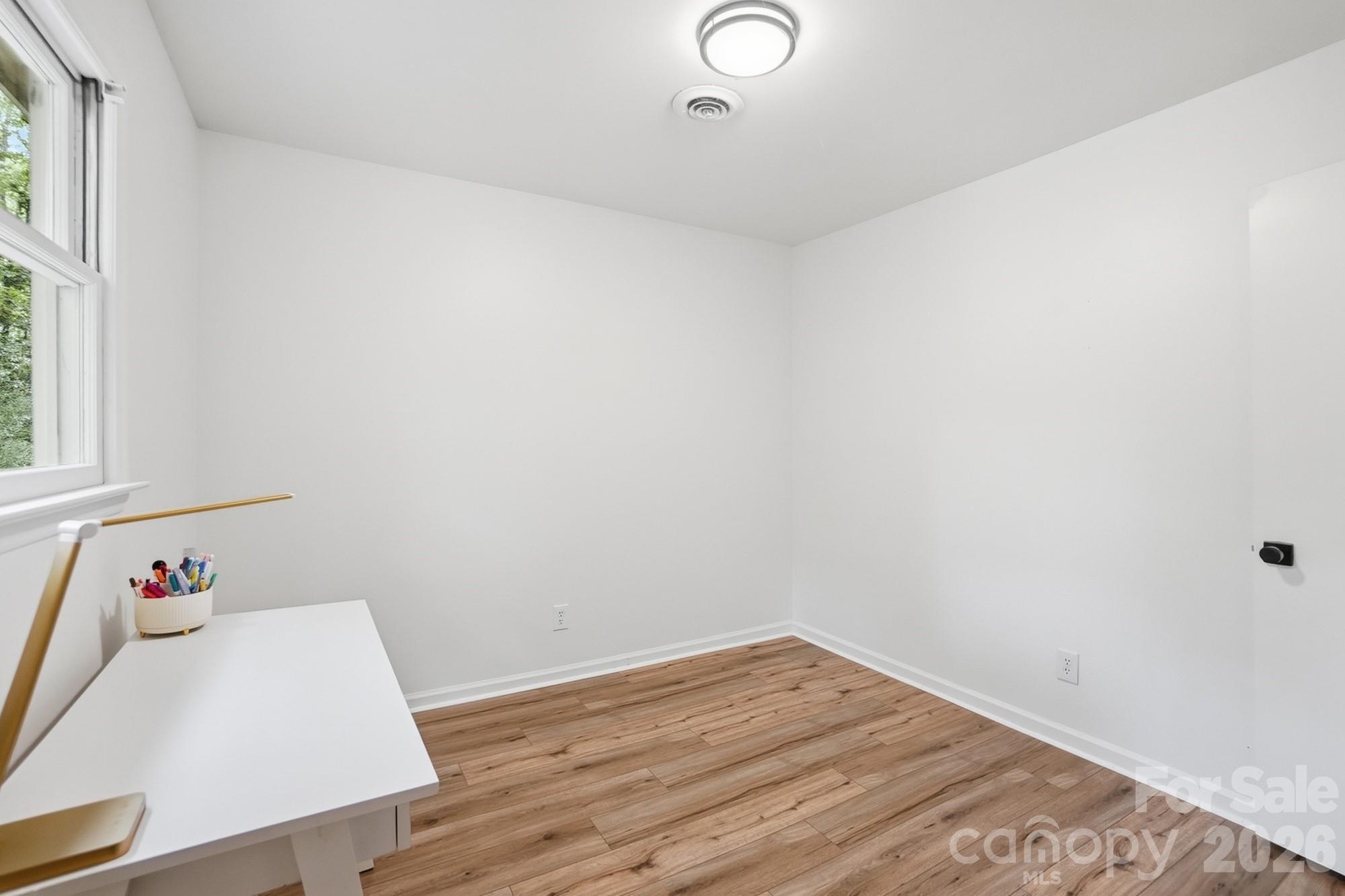 5060 Suwarrow Circle Property Photo 25