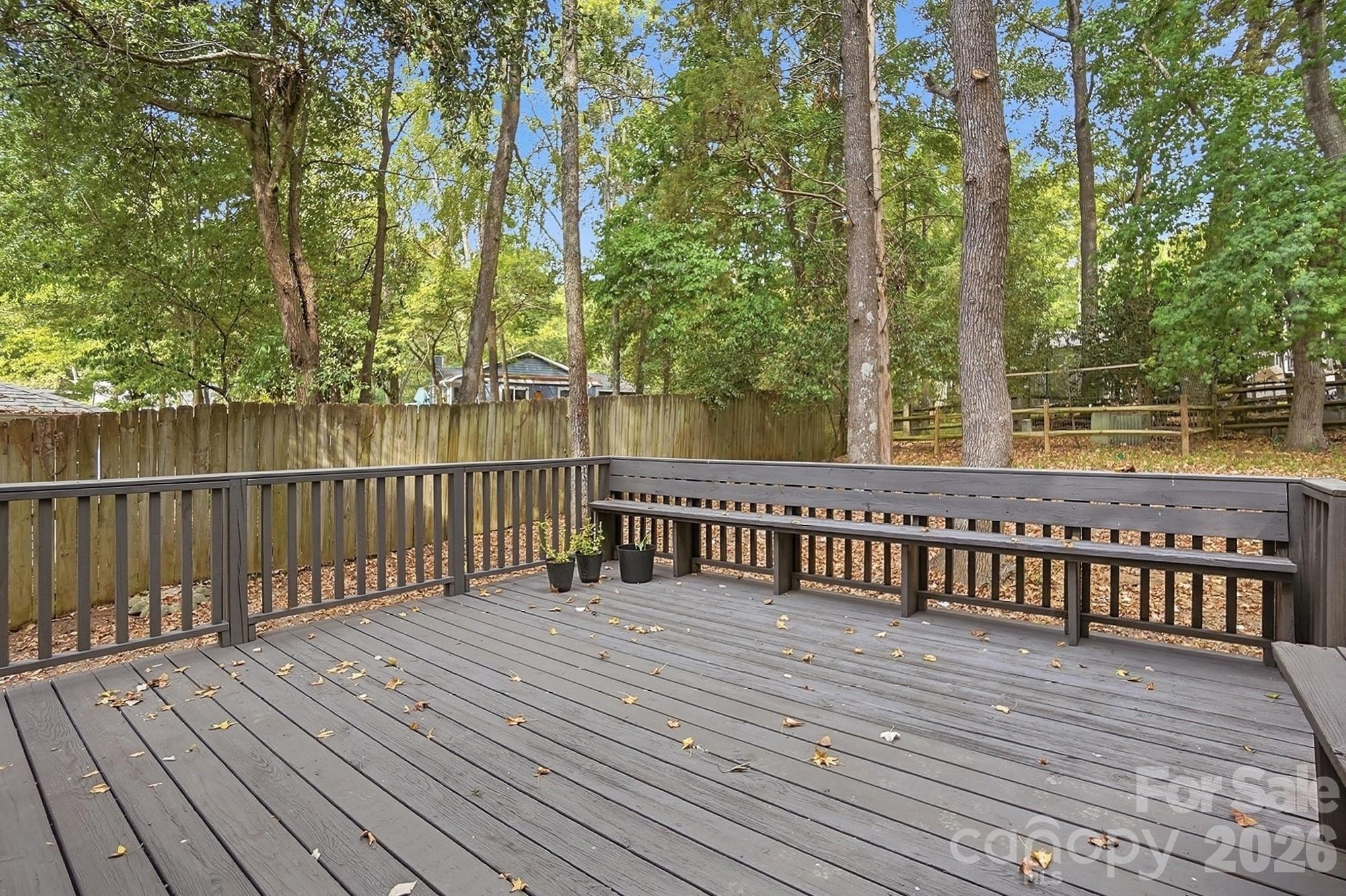 5060 Suwarrow Circle Property Photo 26