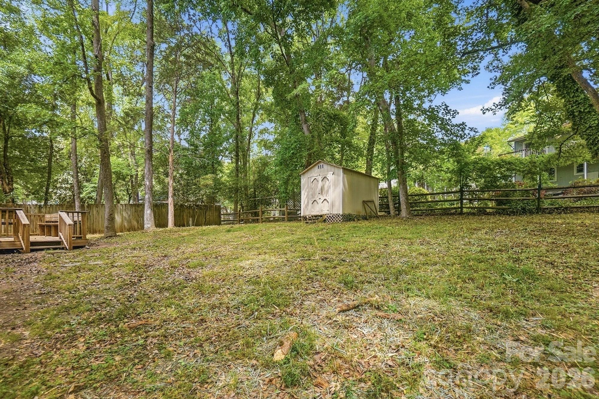 5060 Suwarrow Circle Property Photo 28