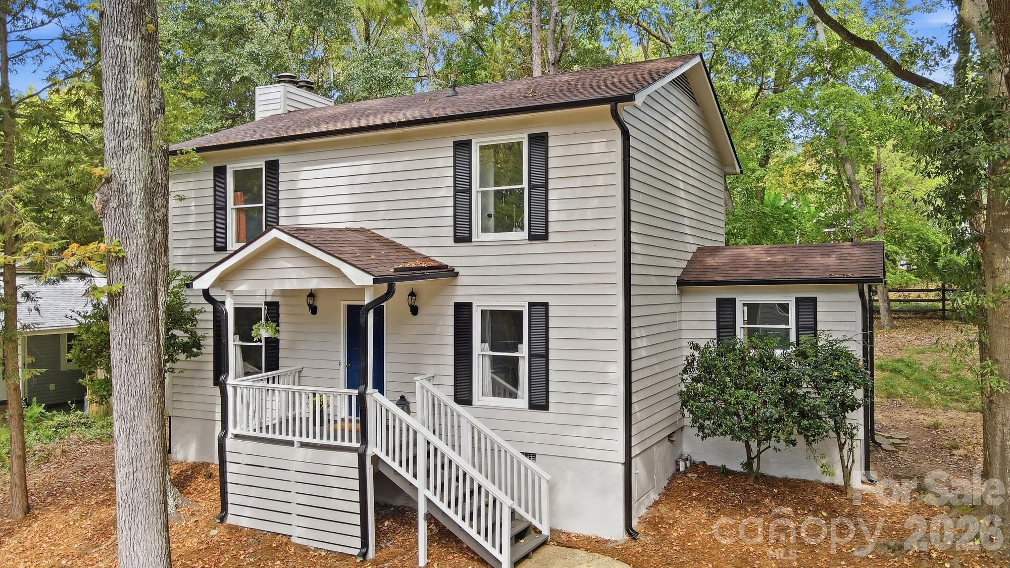 5060 Suwarrow Circle Property Photo 29