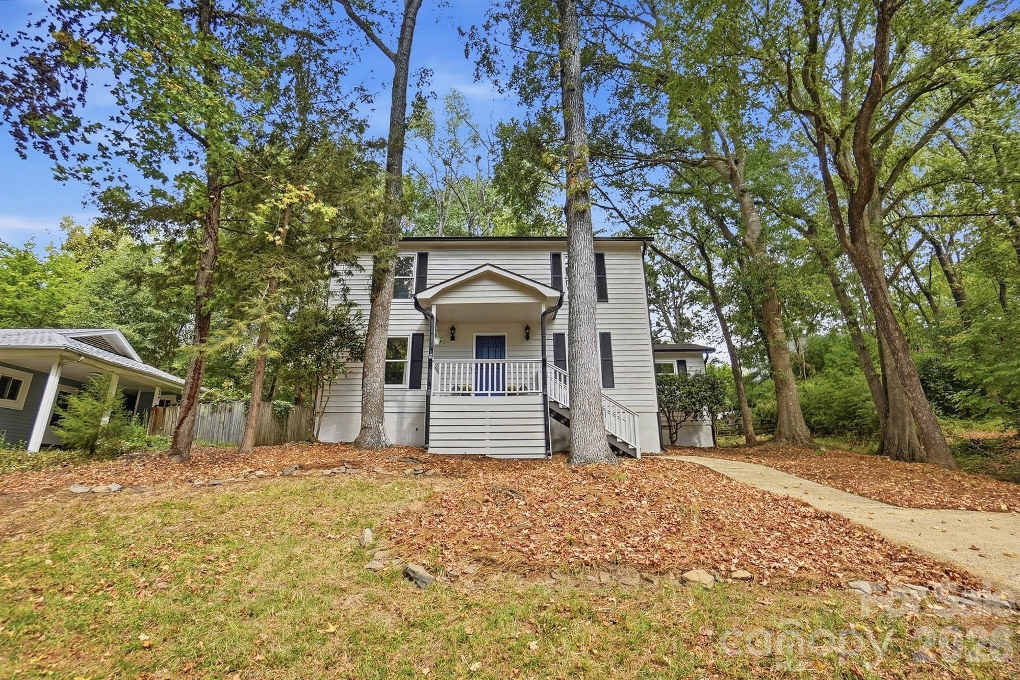 5060 Suwarrow Circle Property Photo 30