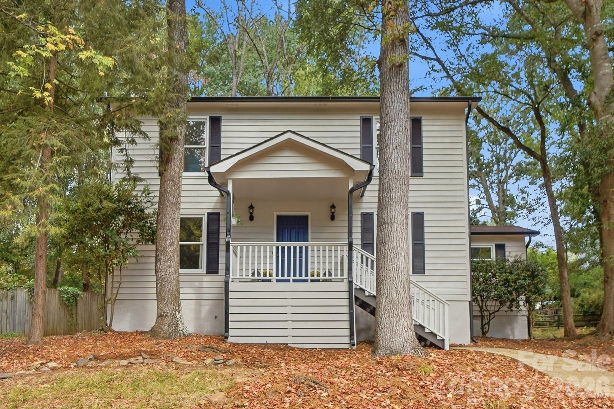 5060 Suwarrow Circle Property Photo 31