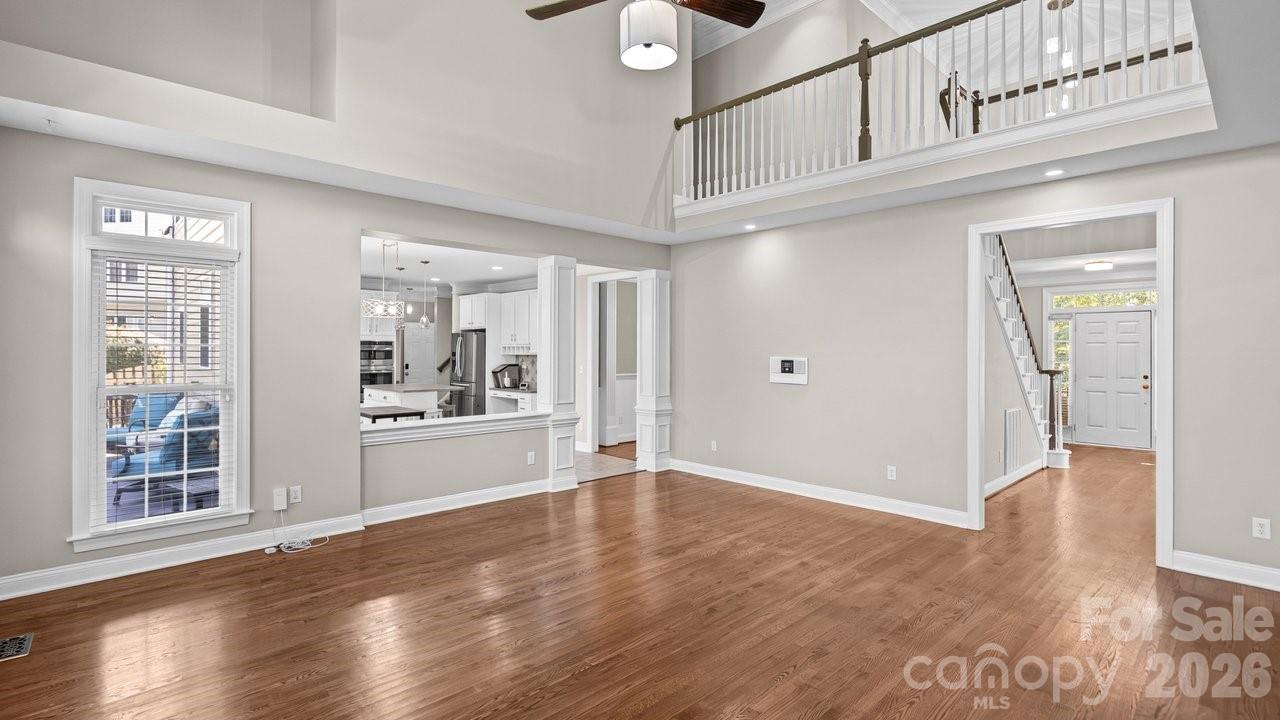 1911 Solway Lane Property Photo 10