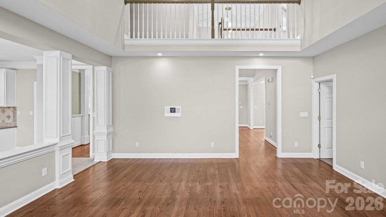 1911 Solway Lane Property Photo 11