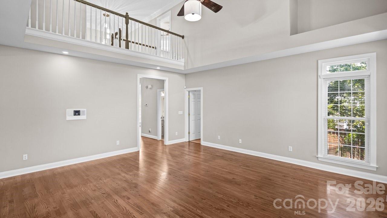 1911 Solway Lane Property Photo 12