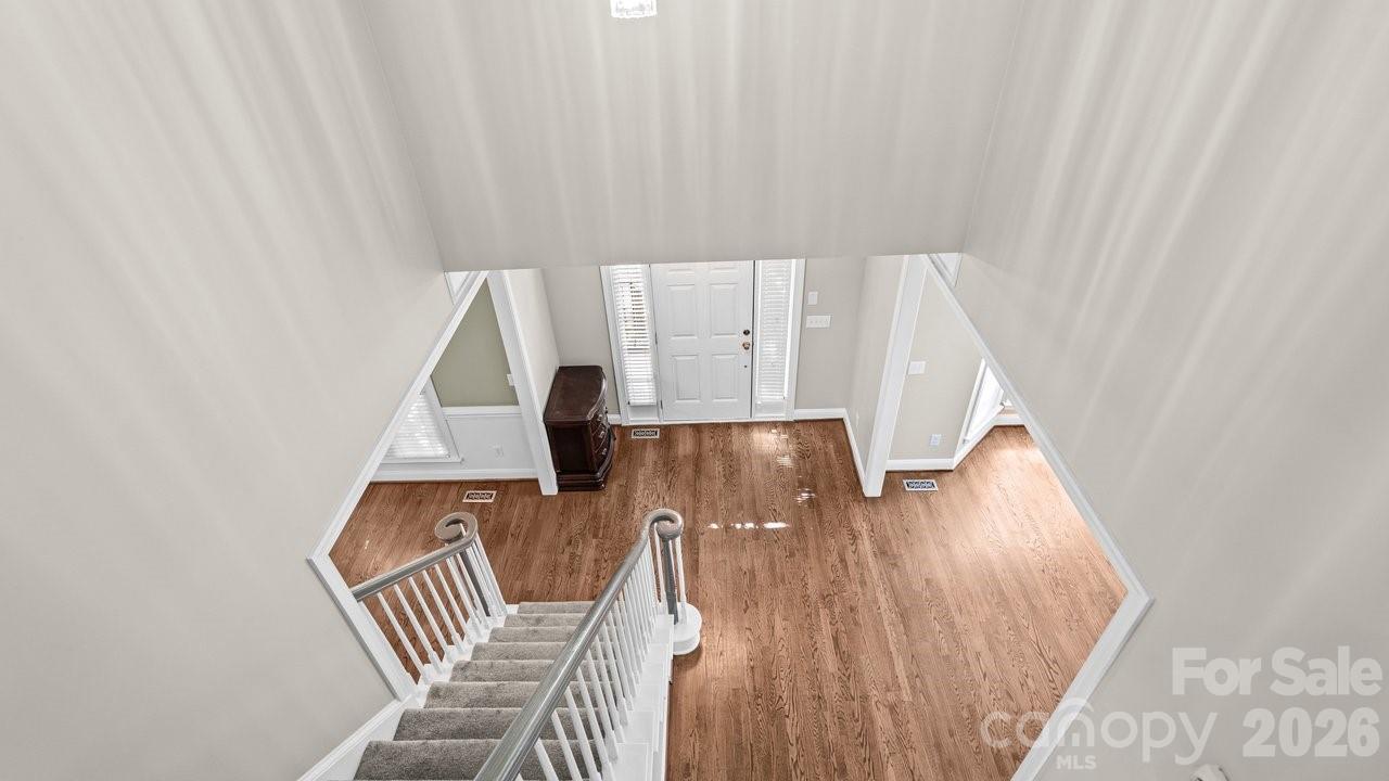 1911 Solway Lane Property Photo 19