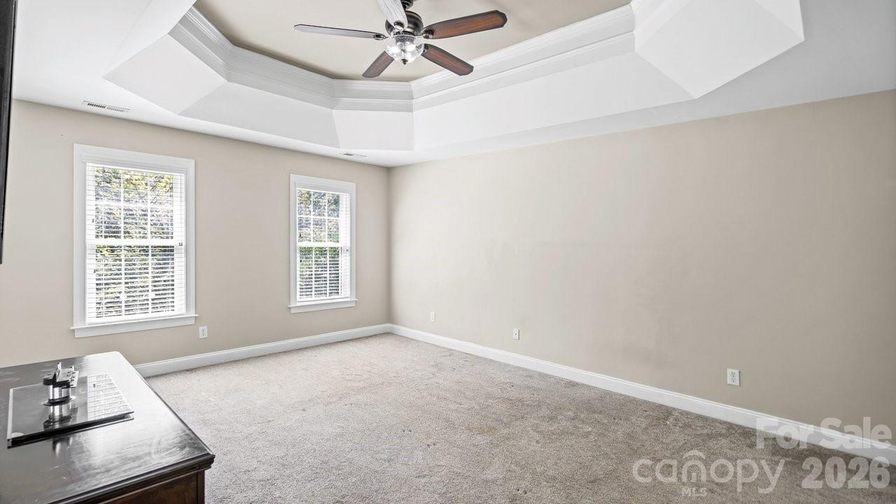 1911 Solway Lane Property Photo 25