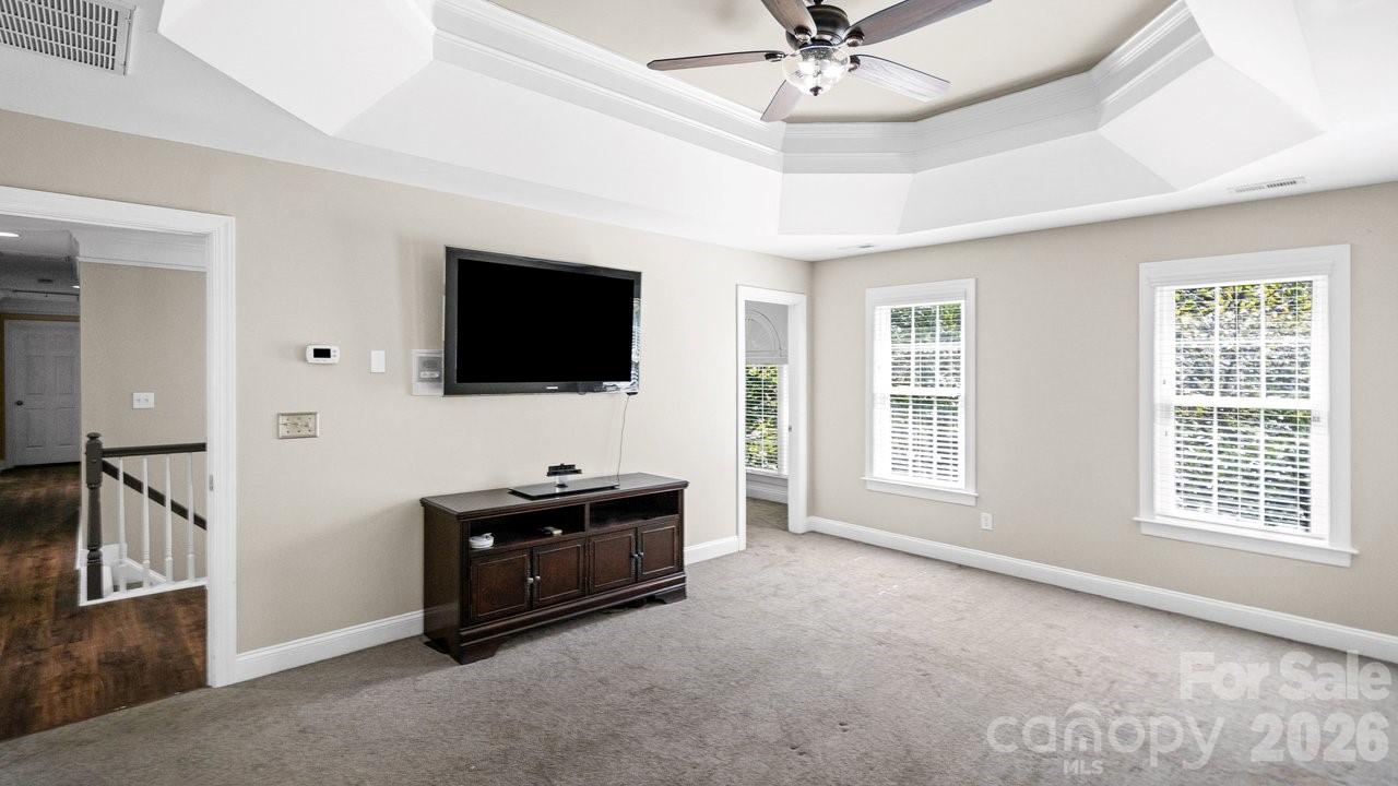 1911 Solway Lane Property Photo 26
