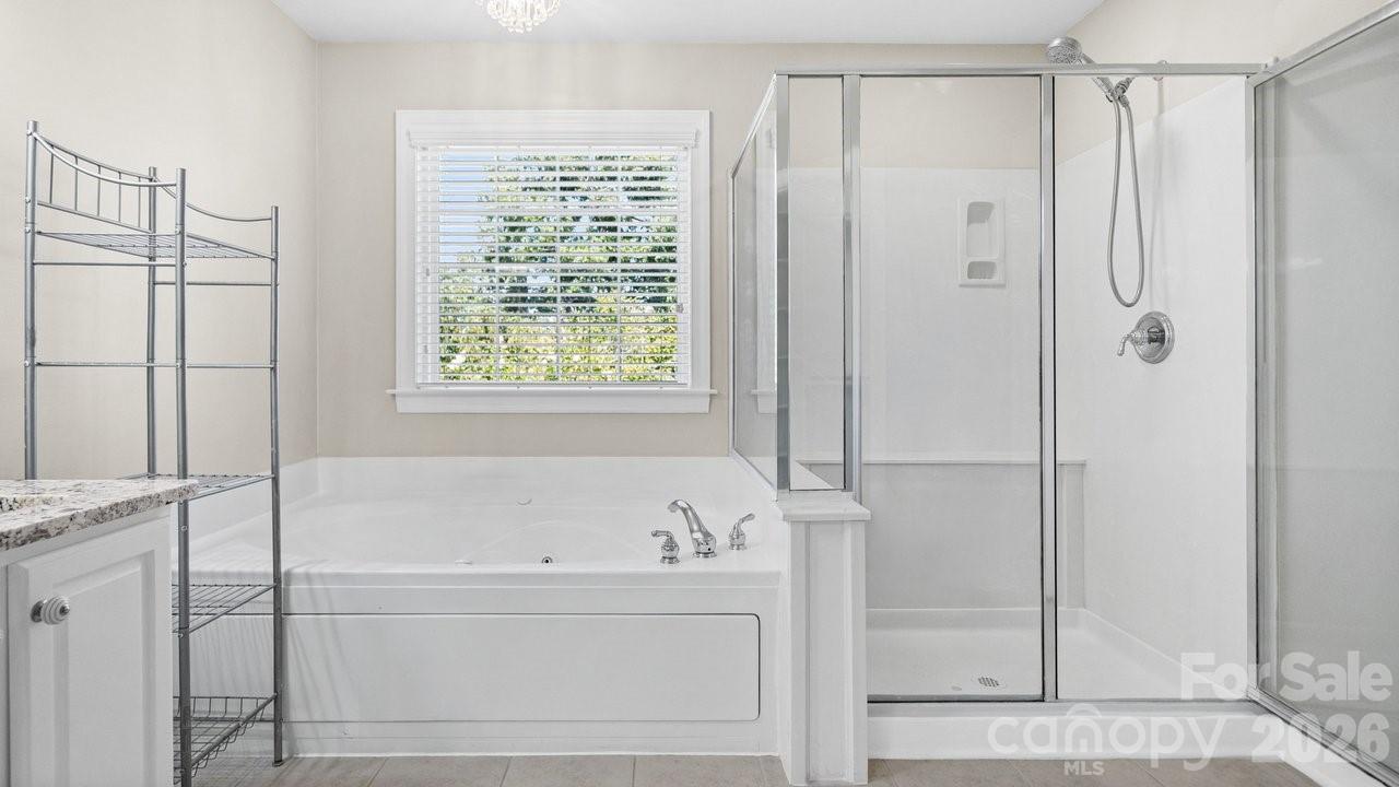 1911 Solway Lane Property Photo 30