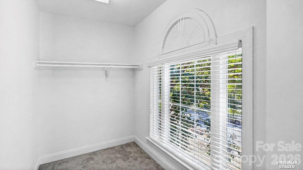 1911 Solway Lane Property Photo 31
