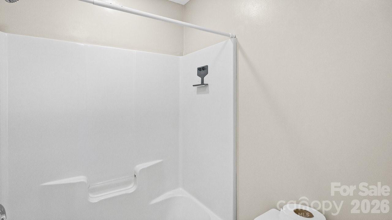 1911 Solway Lane Property Photo 37