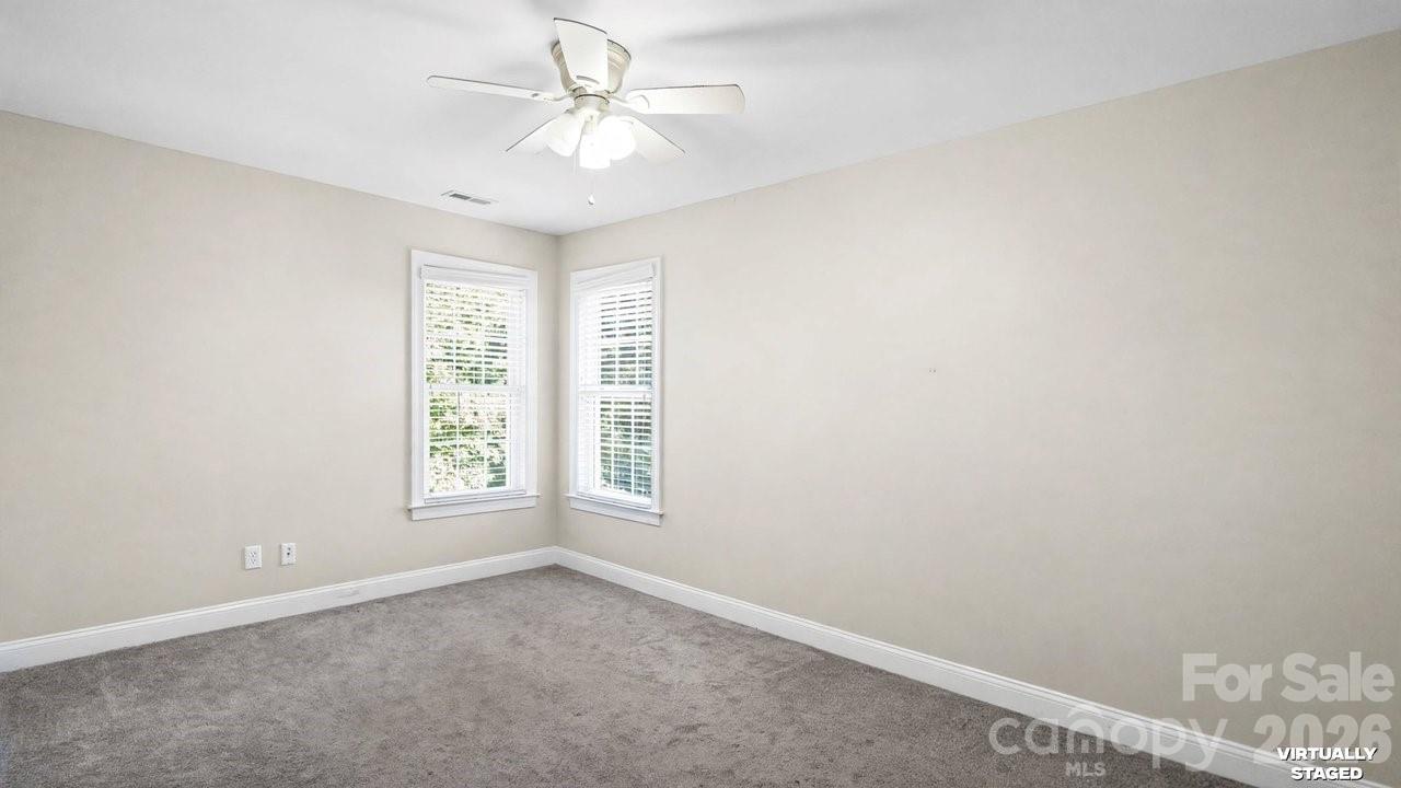 1911 Solway Lane Property Photo 41