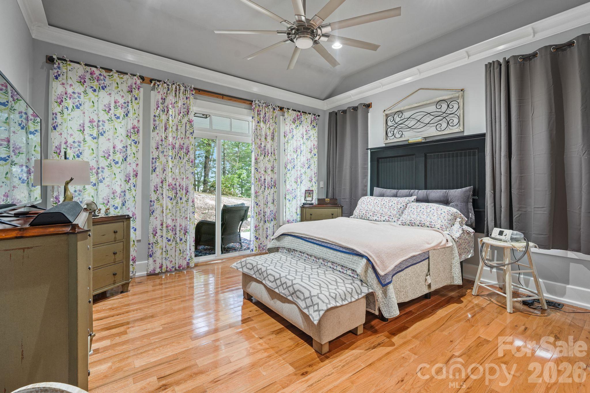 2641 Blowing Rock Boulevard Property Photo 13