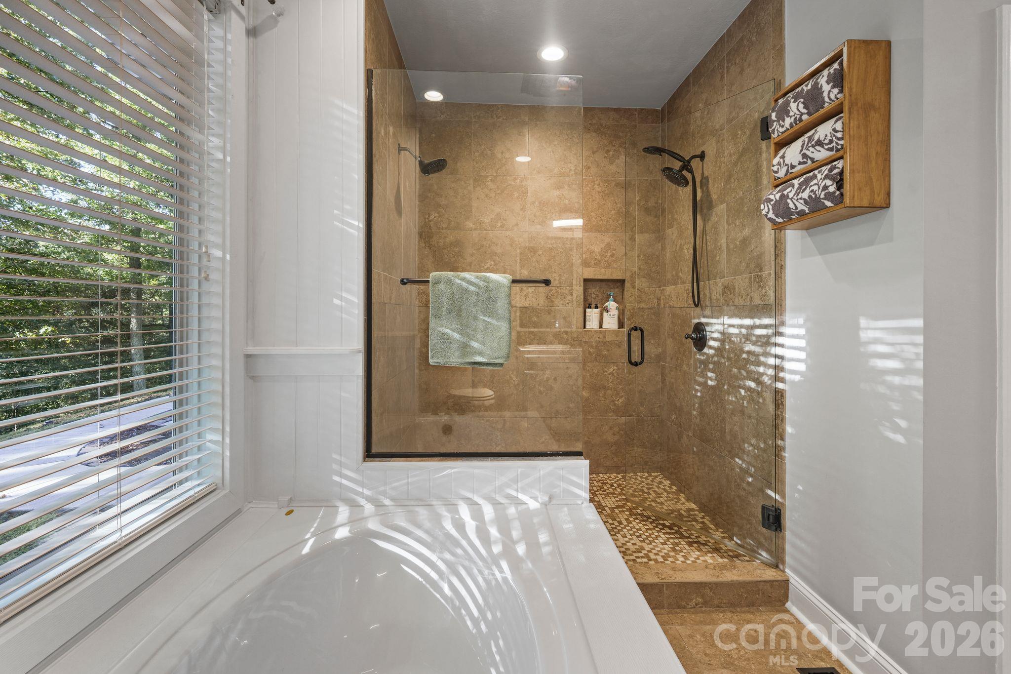 2641 Blowing Rock Boulevard Property Photo 18