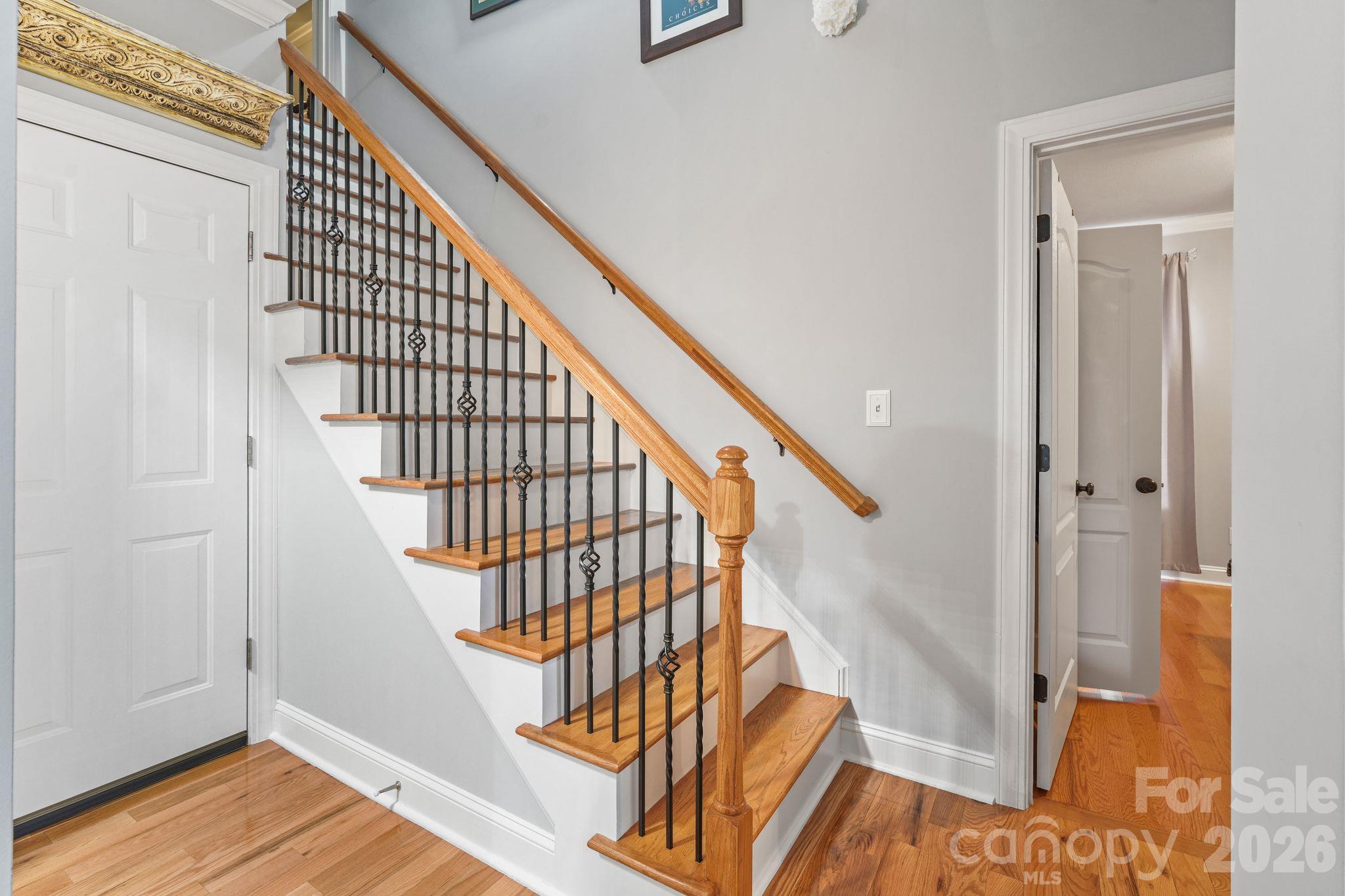2641 Blowing Rock Boulevard Property Photo 19