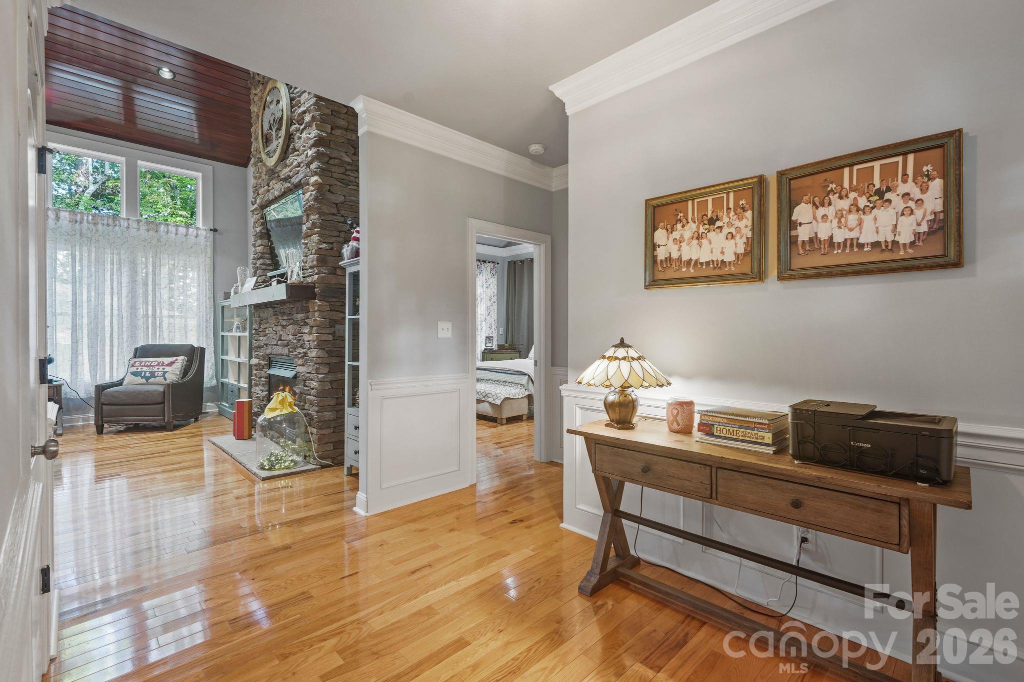 2641 Blowing Rock Boulevard Property Photo 20