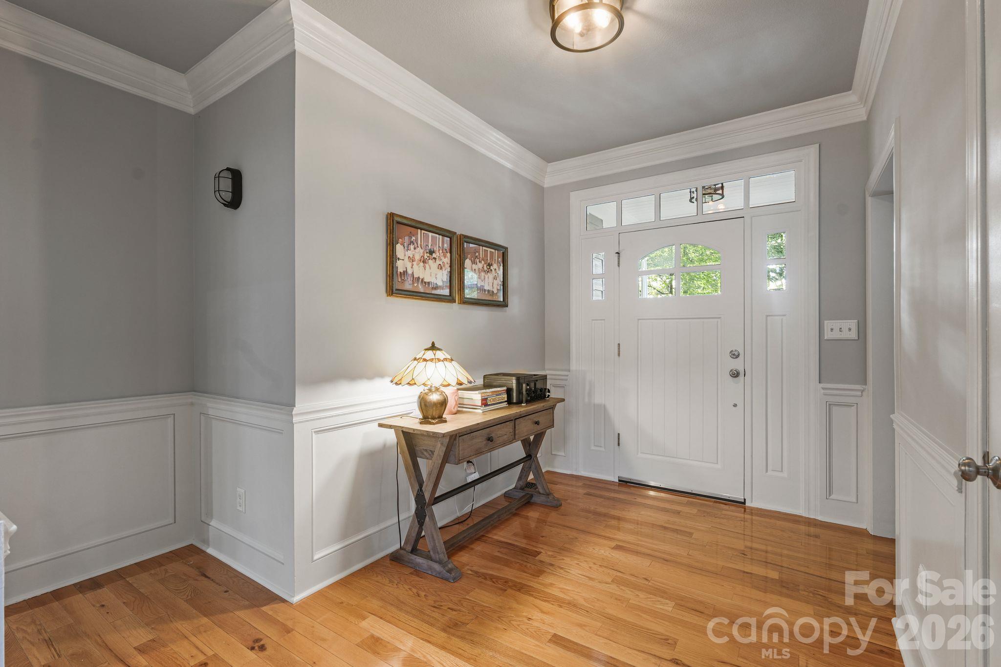 2641 Blowing Rock Boulevard Property Photo 21